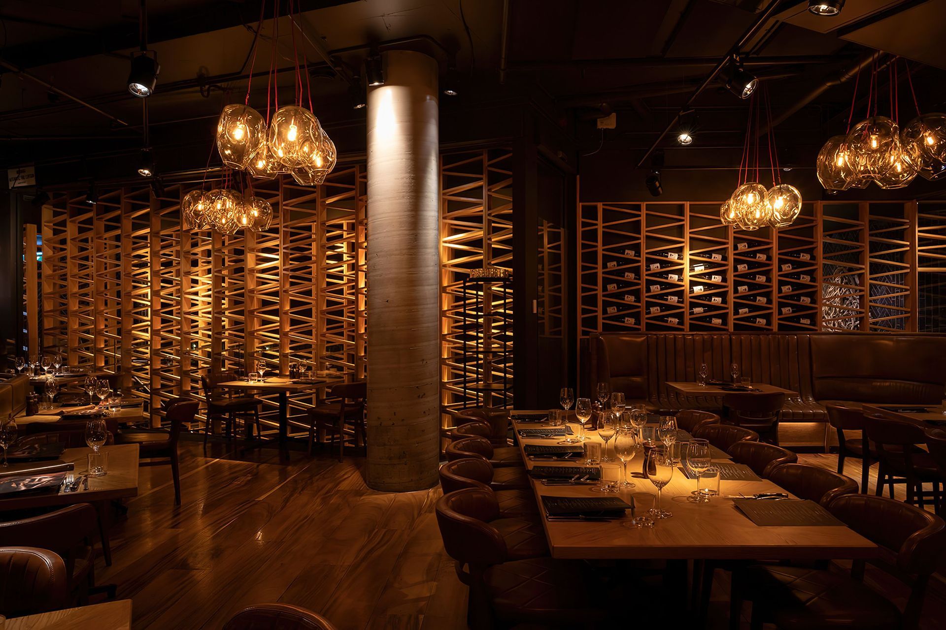 The-Meat-Wine-Co-Barangaroo-Australia099-gigapixel-standard-scale-200x.jpg