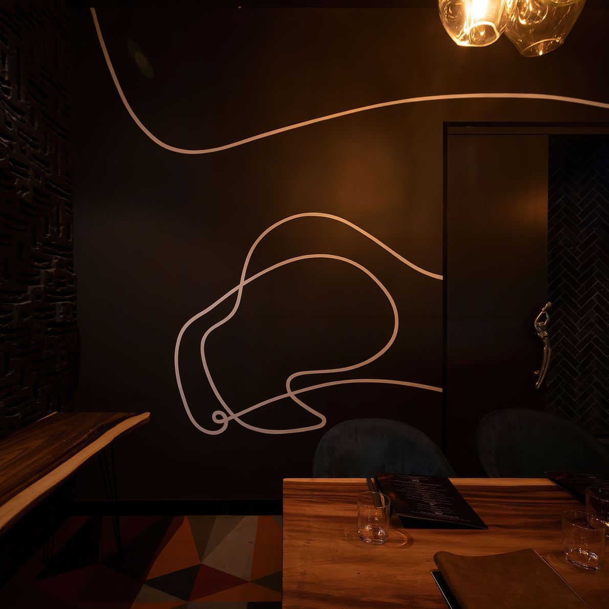 The-Meat-Wine-Co-Barangaroo-Australia1-1-gigapixel-standard-scale-200x.jpg