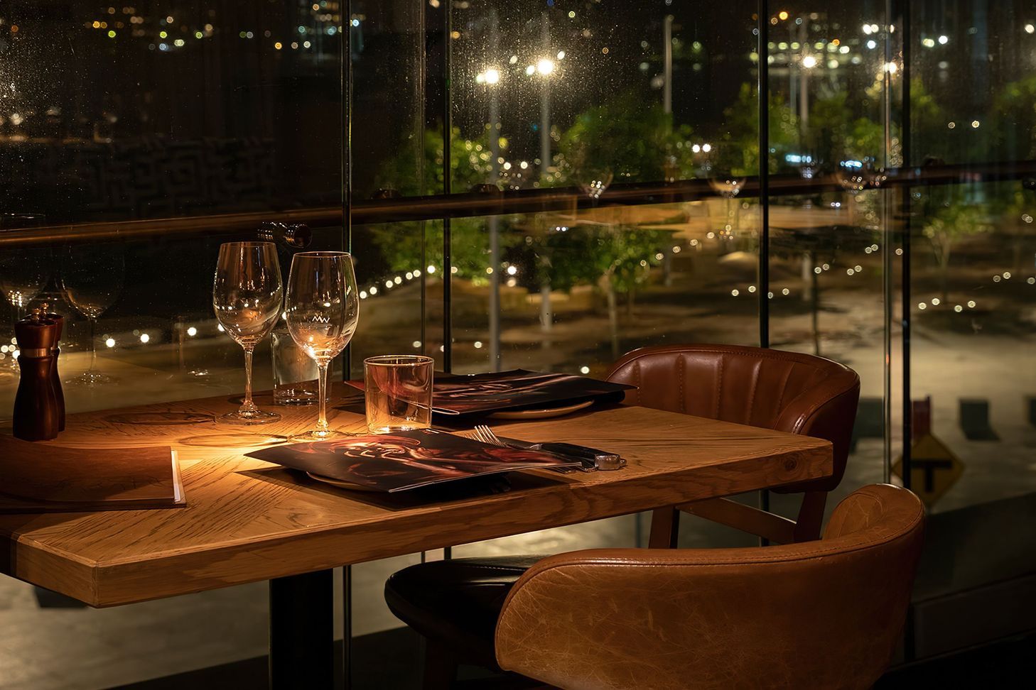 The-Meat-Wine-Co-Barangaroo-Australia115-gigapixel-standard-scale-200x.jpg