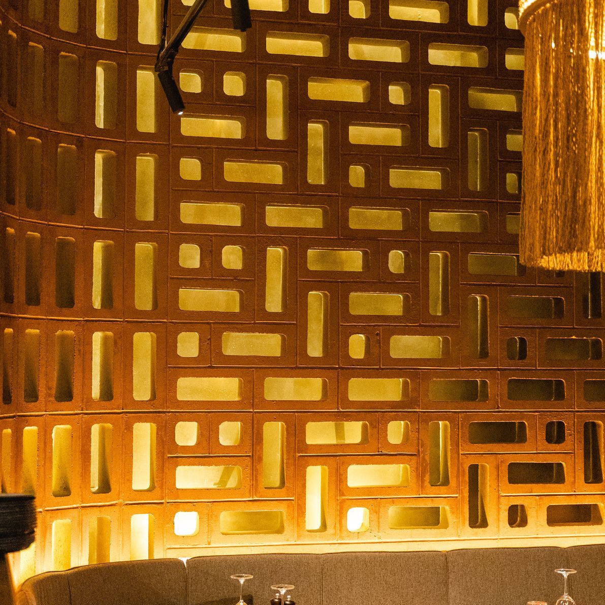 The-Meat-Wine-Co-Bella-Vista034.jpg