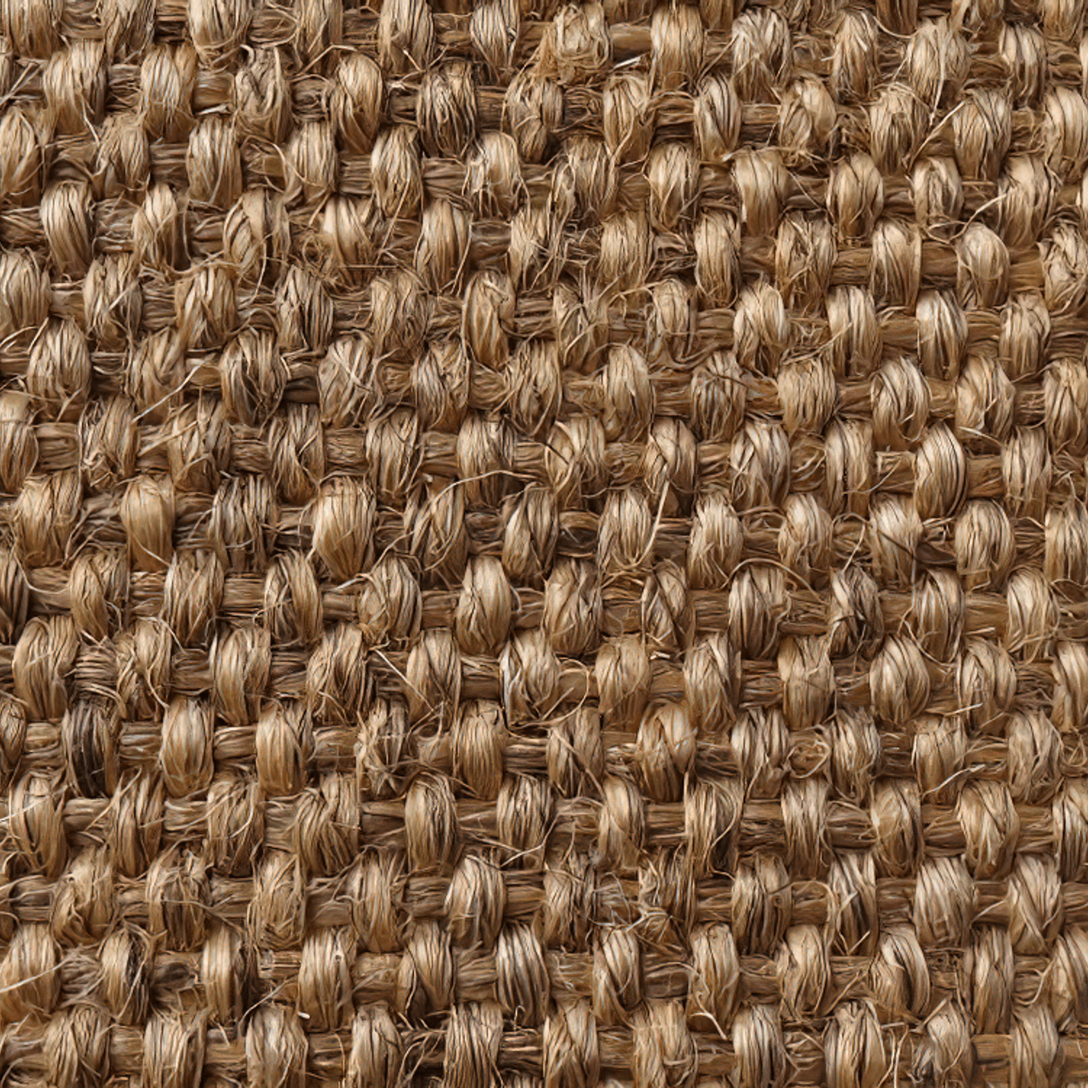 The-Meat-Wine-Co-Bella-Vista057-gigapixel-standard-scale-200x.png