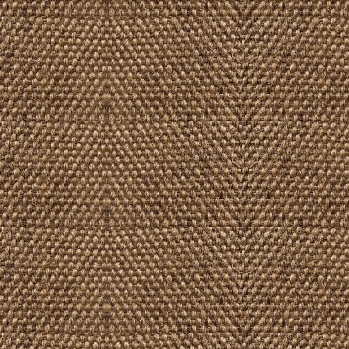 The-Meat-Wine-Co-Bella-Vista058.png
