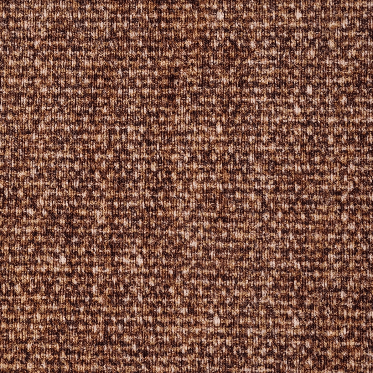 The-Meat-Wine-Co-Bella-Vista059.png