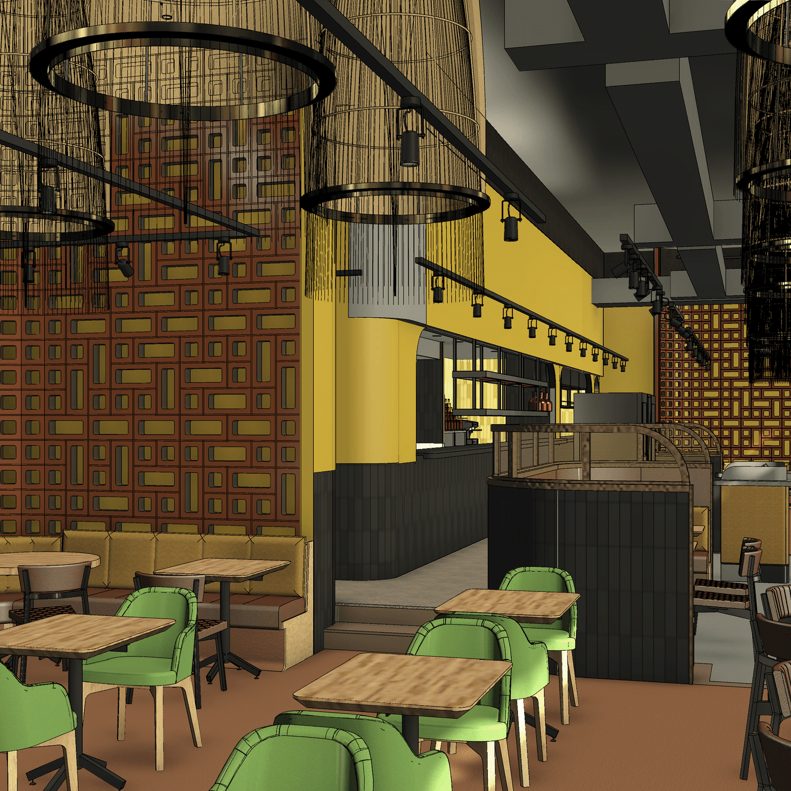 The-Meat-Wine-Co-Bella-Vista083.png