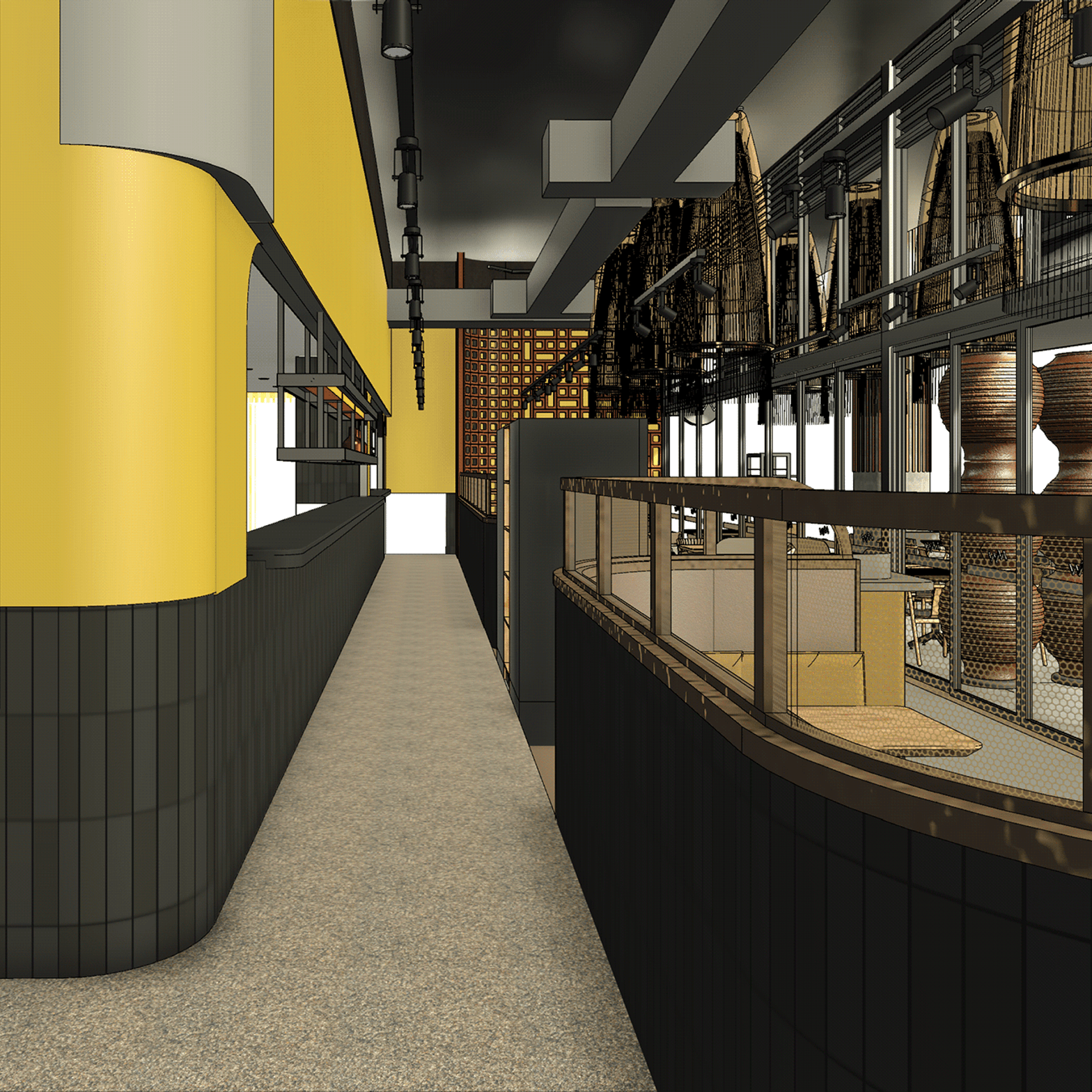 The-Meat-Wine-Co-Bella-Vista086.png