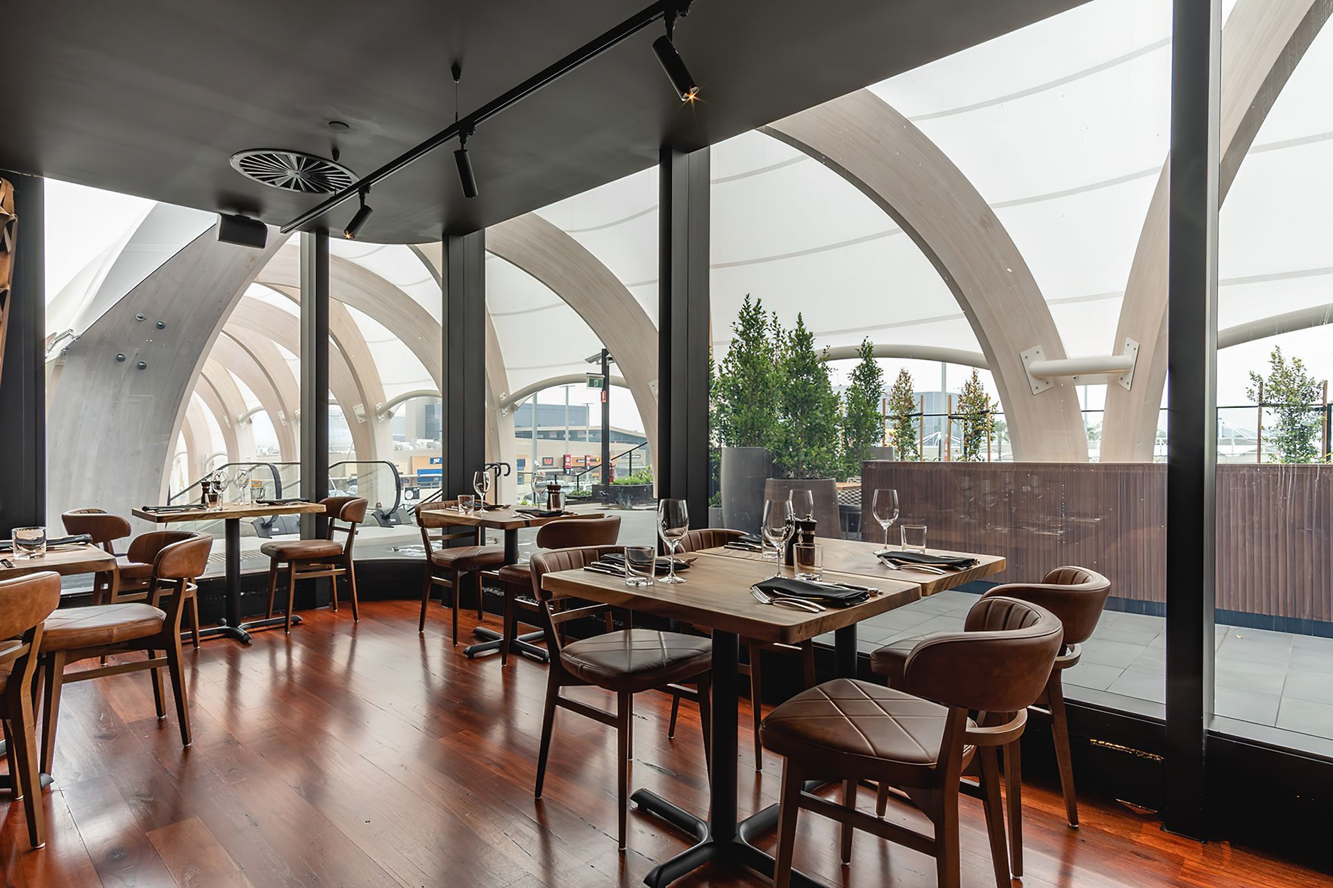 The-Meat-Wine-Co-Chadstone14-gigapixel-standard-scale-200x.jpg