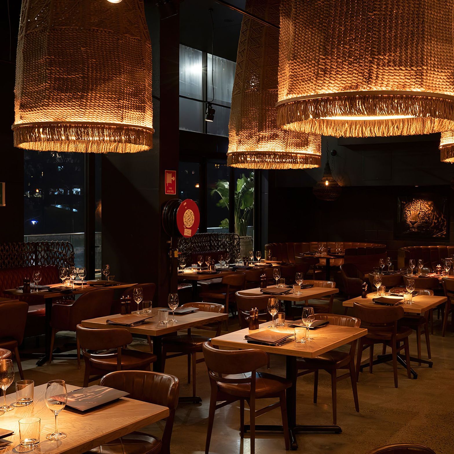 The-Meat-Wine-Co-Parramatta-Revamp018-gigapixel-standard-scale-200x.jpg