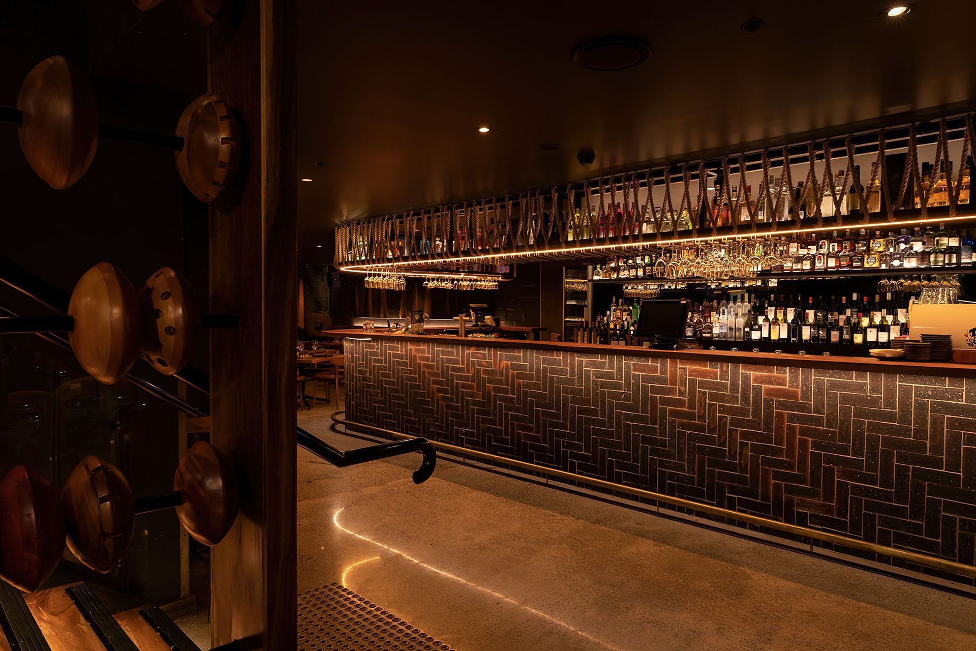 The-Meat-Wine-Co-Parramatta-Revamp057-gigapixel-standard-scale-200x.jpg