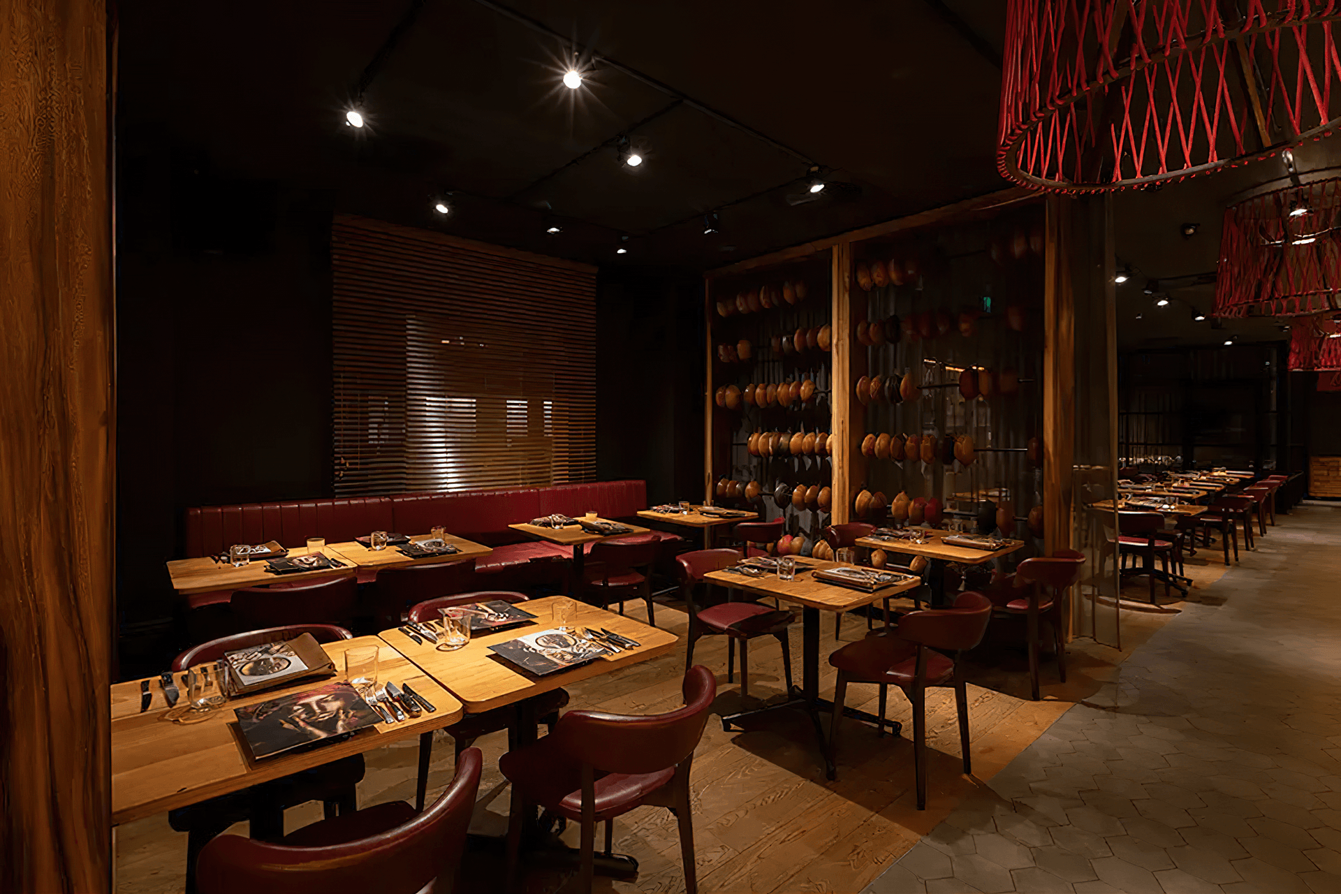 The-Meat-and-Wine-Co-Palace-Hotel13-gigapixel-standard-scale-200x.png