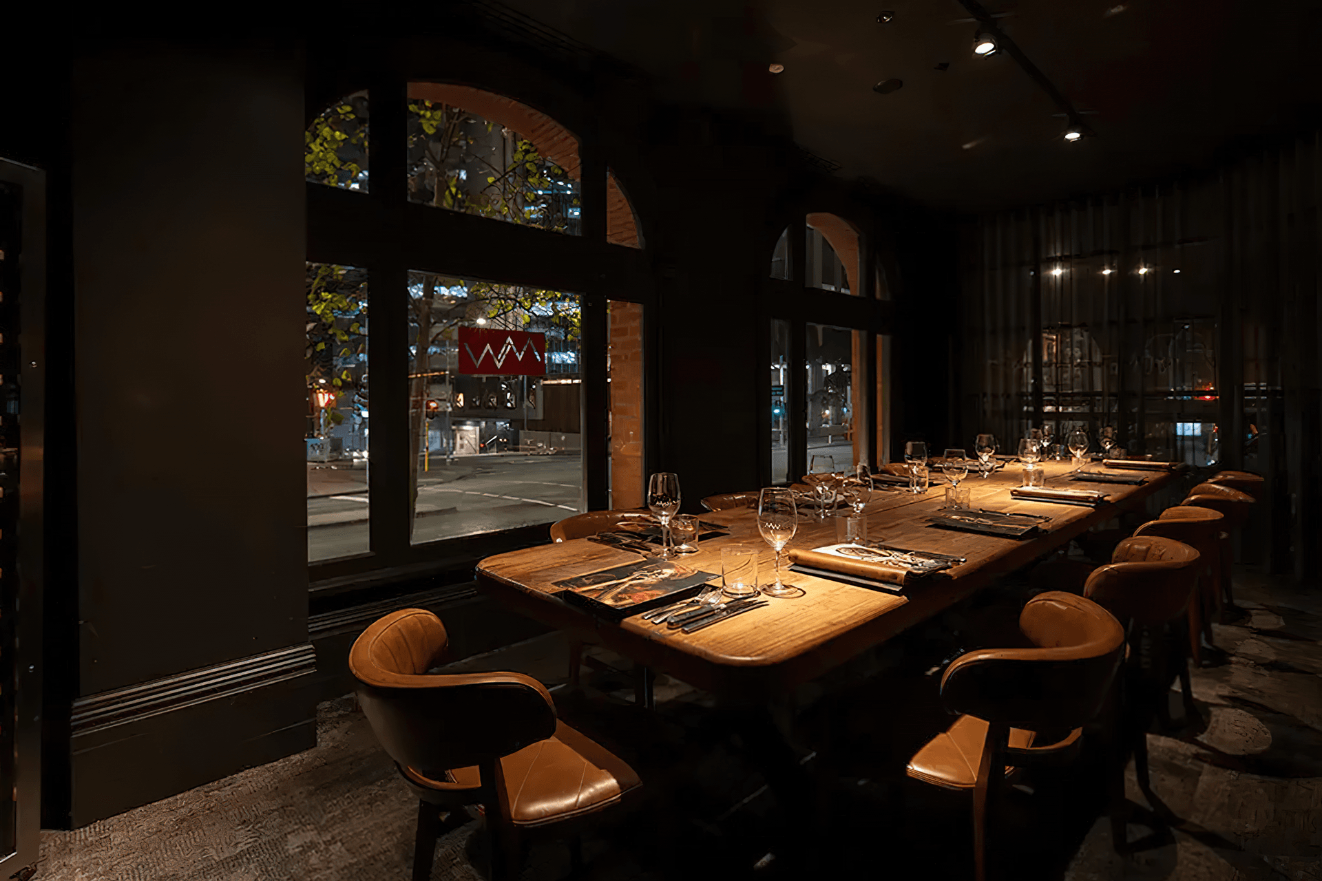The-Meat-and-Wine-Co-Palace-Hotel14-gigapixel-standard-scale-200x.png