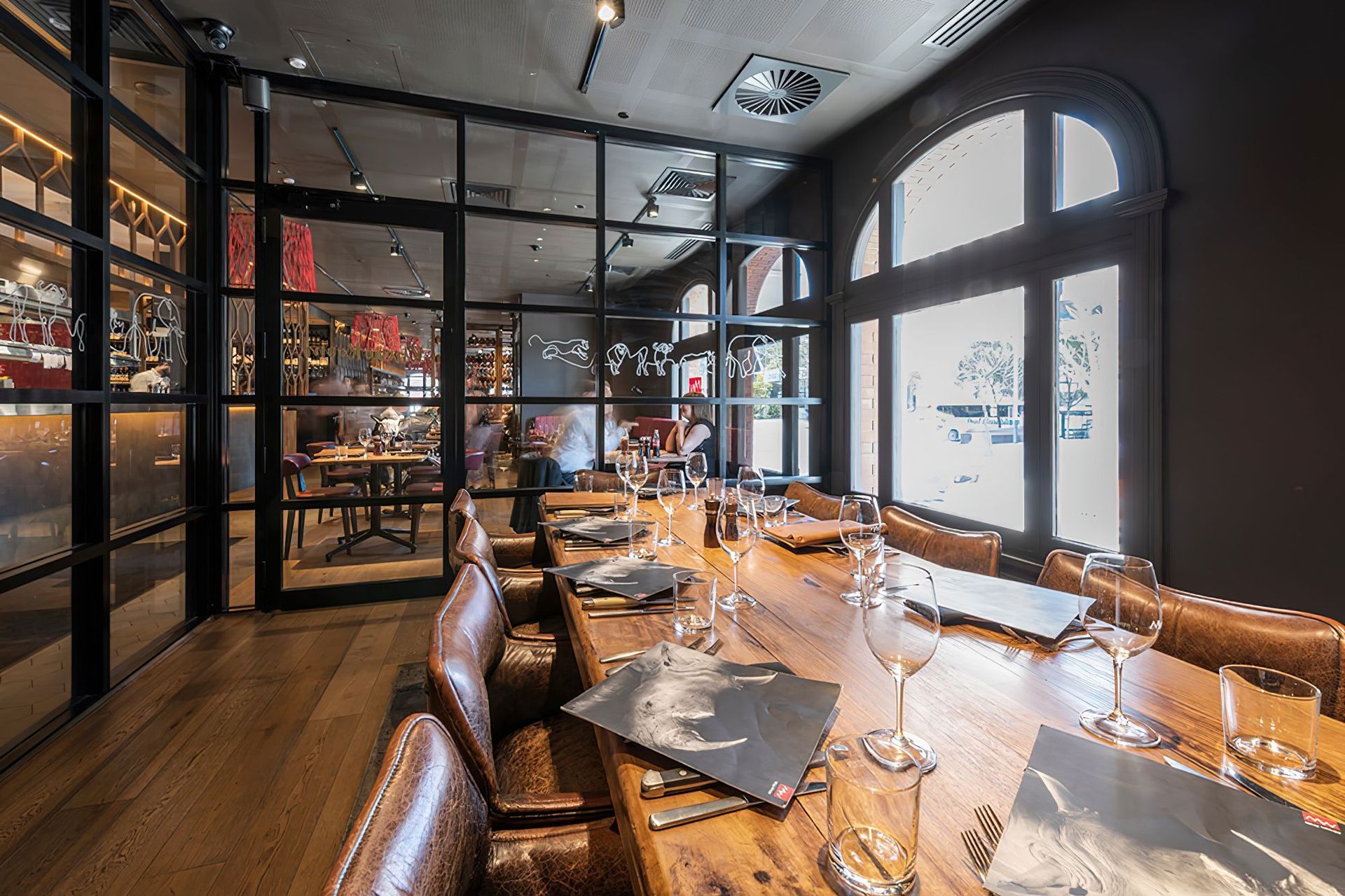 The-Meat-and-Wine-Co-Palace-Hotel19-gigapixel-standard-scale-200x.jpg