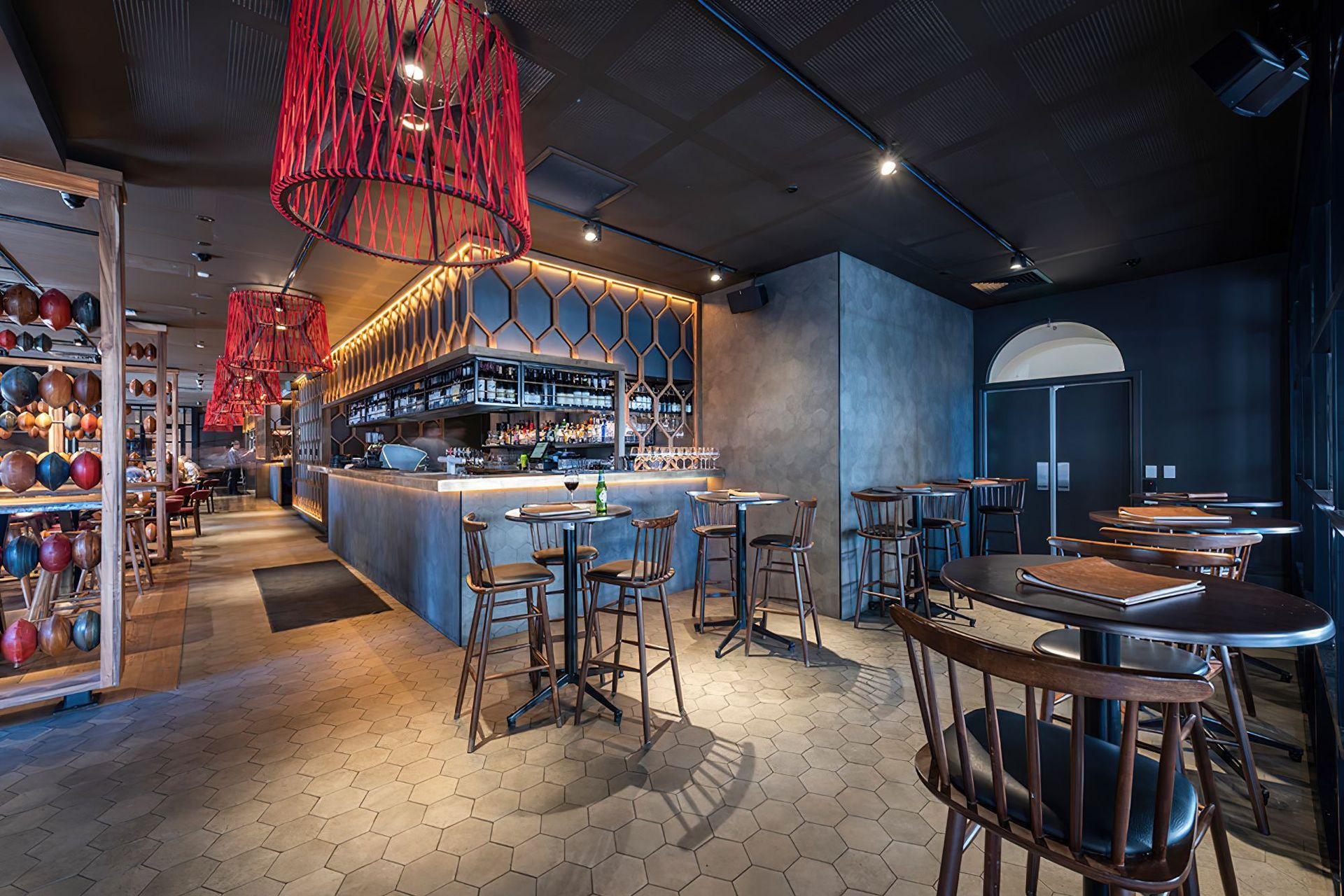 The-Meat-and-Wine-Co-Palace-Hotel34-gigapixel-standard-scale-200x.jpg