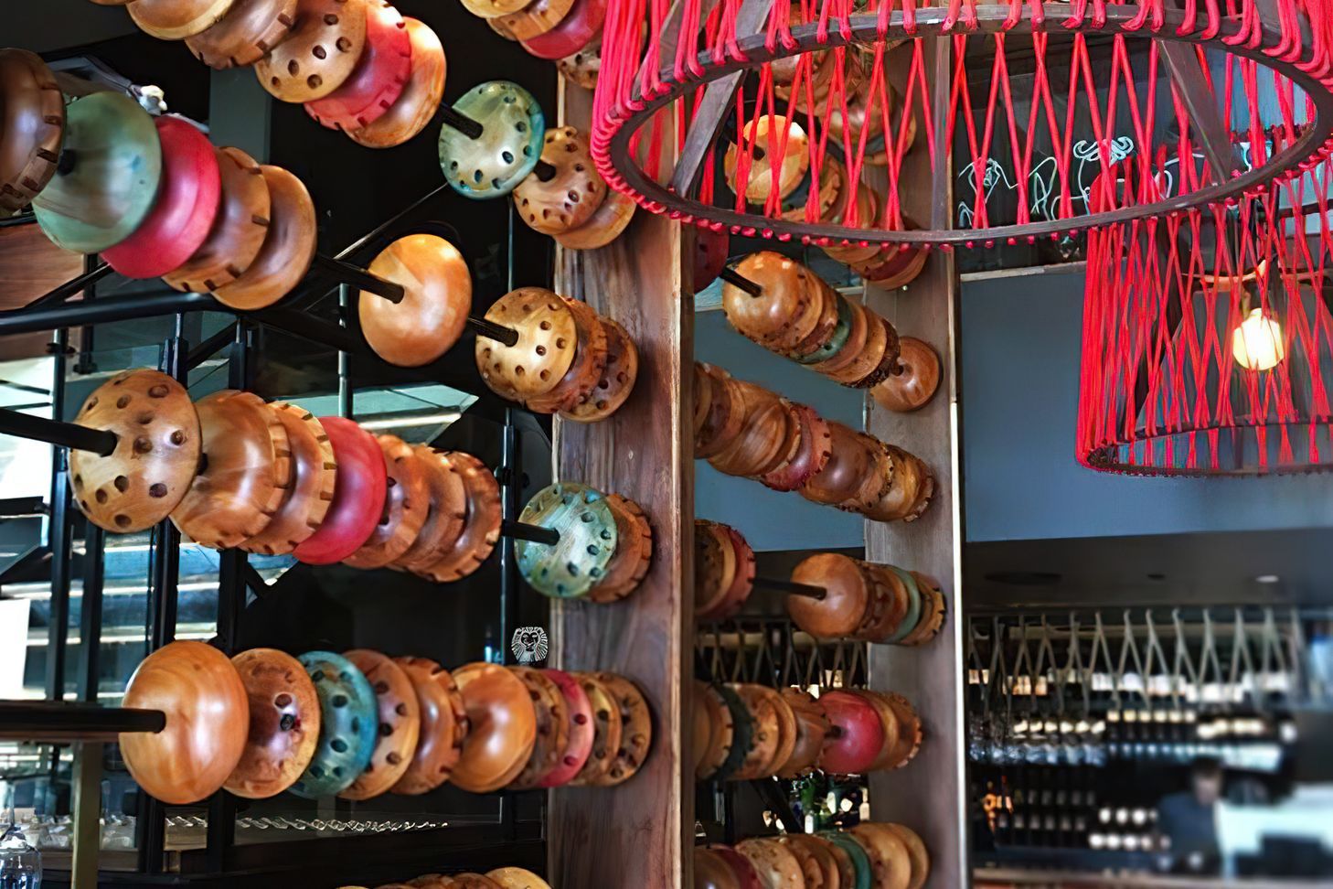 The-Meat-and-Wine-Co-Parramatta14-gigapixel-standard-scale-200x.jpg
