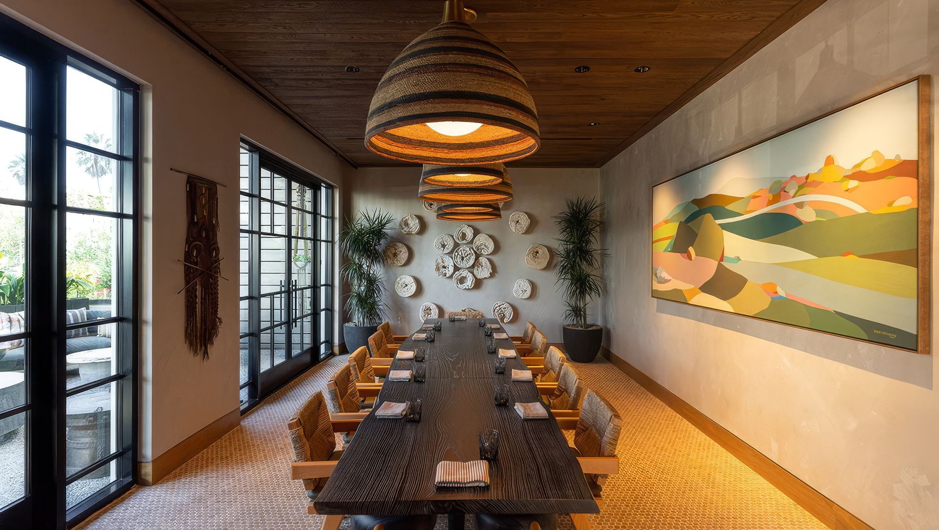 VALLE RESTAURANT & BAR banner