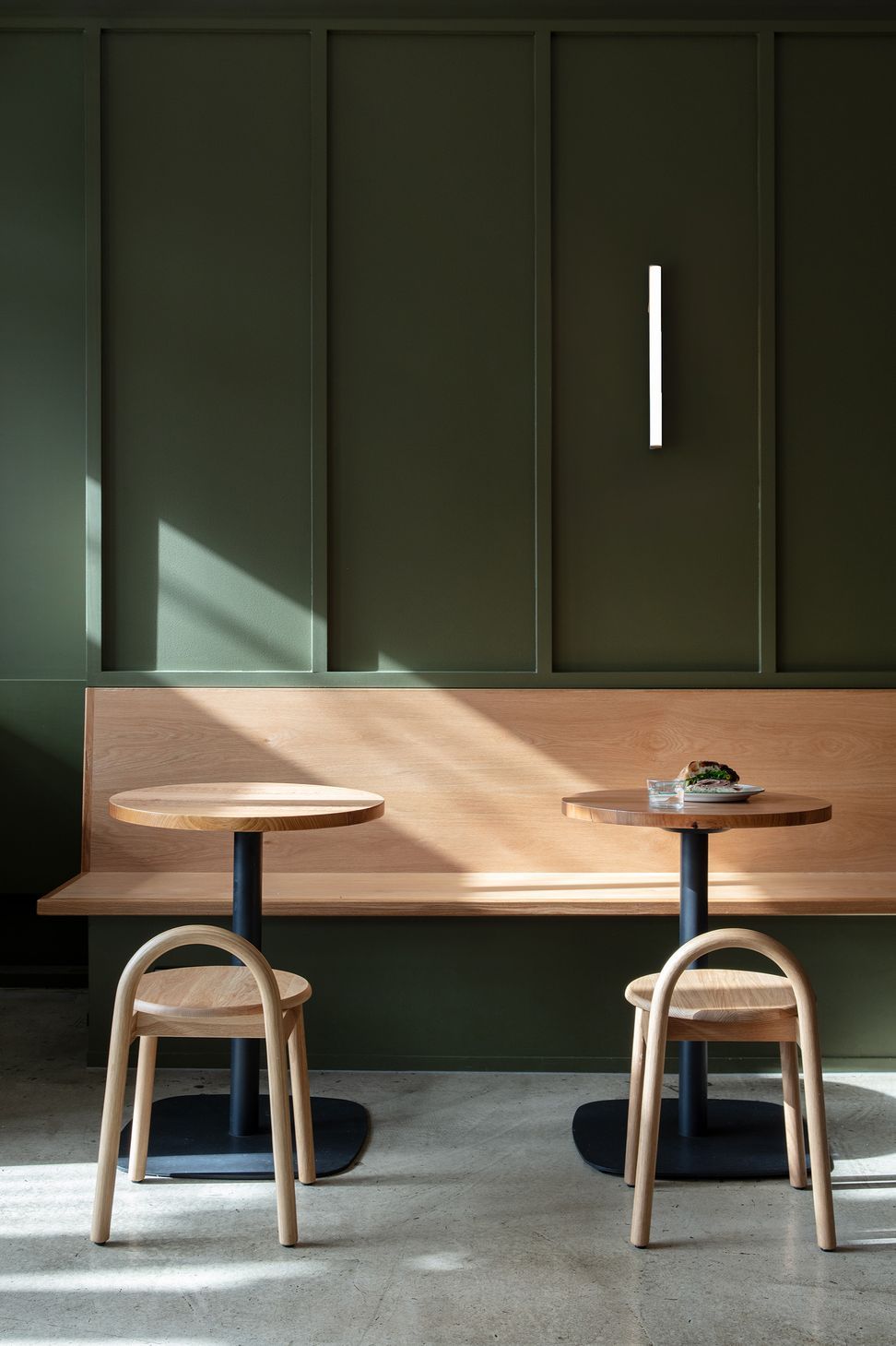WILLEMSGMARKETLANE-02.jpg