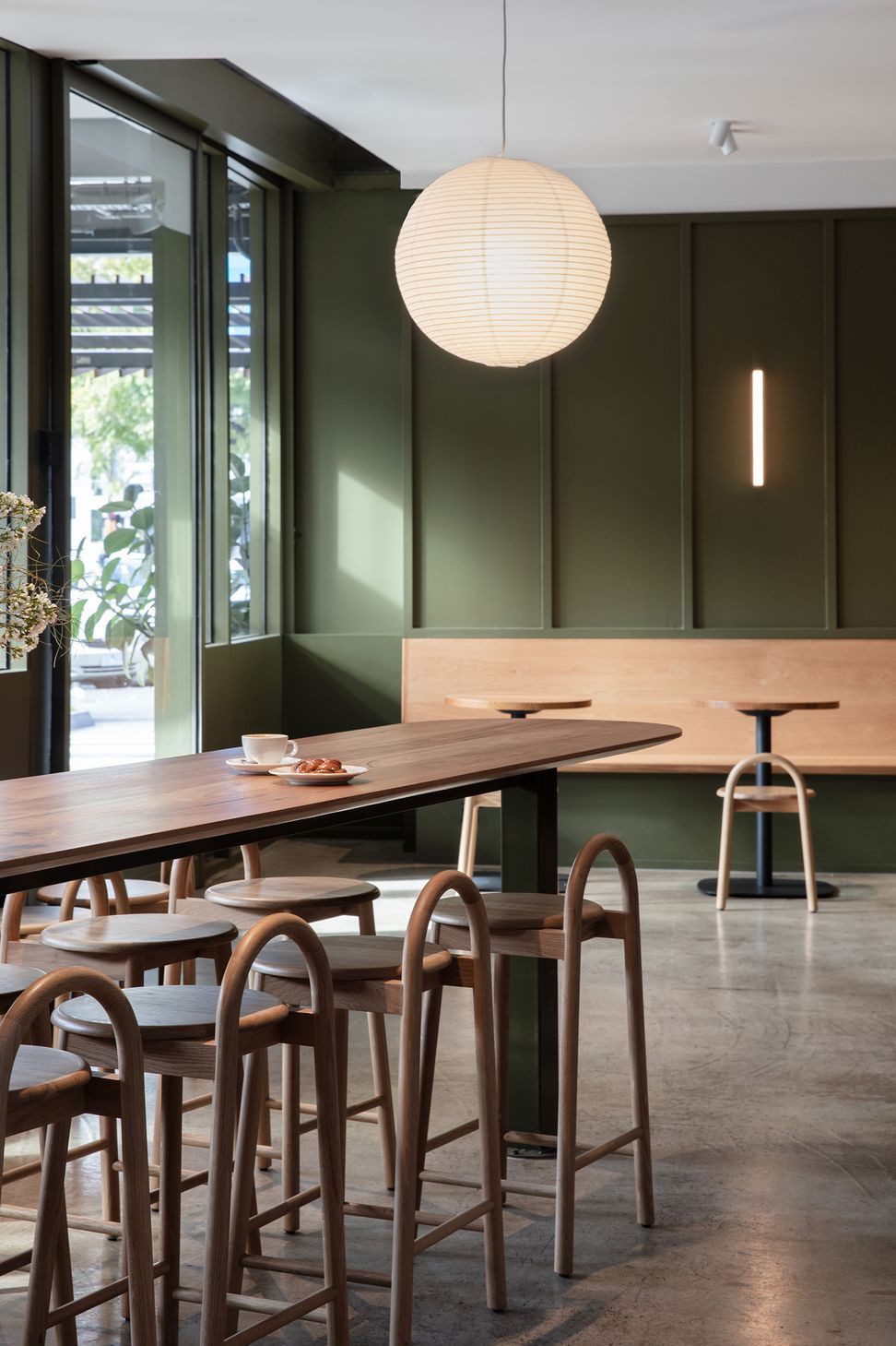 WILLEMSGMARKETLANE-05.jpg