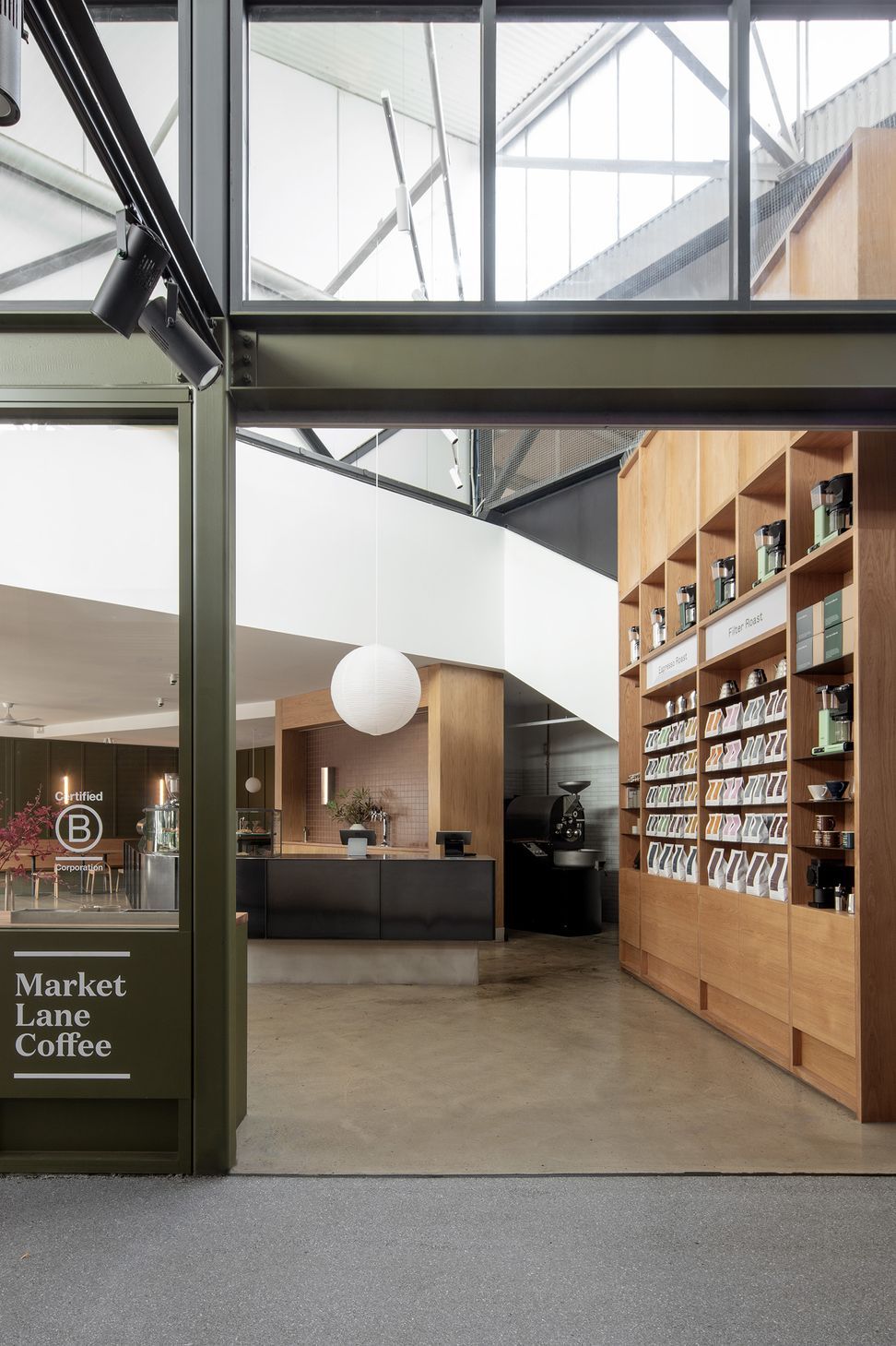 WILLEMSGMARKETLANE-13.jpg