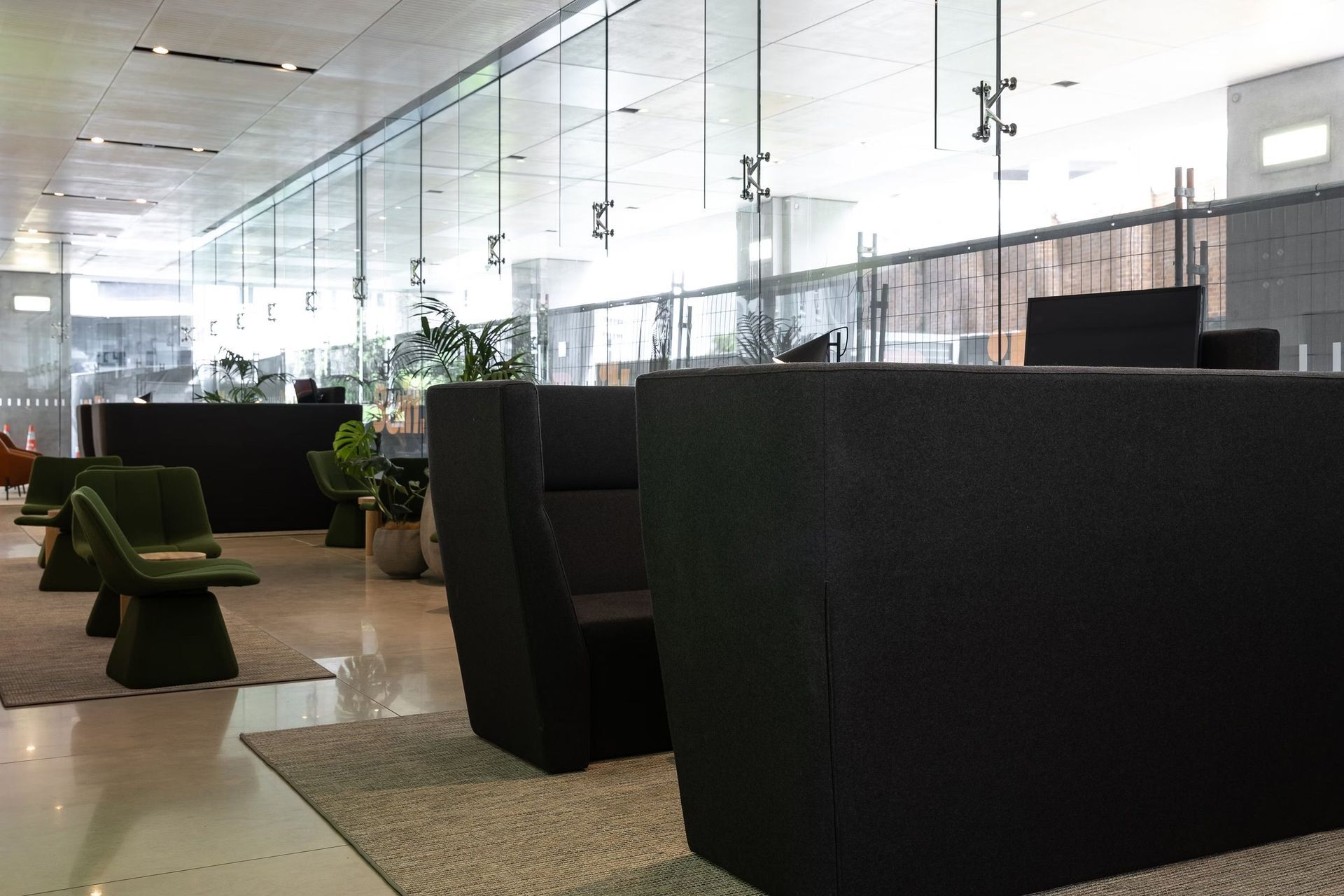 ZjBm7d3JpQ5PTQcIctrl-space-interior-design-auckland-workplace-TheLumley5012.jpeg