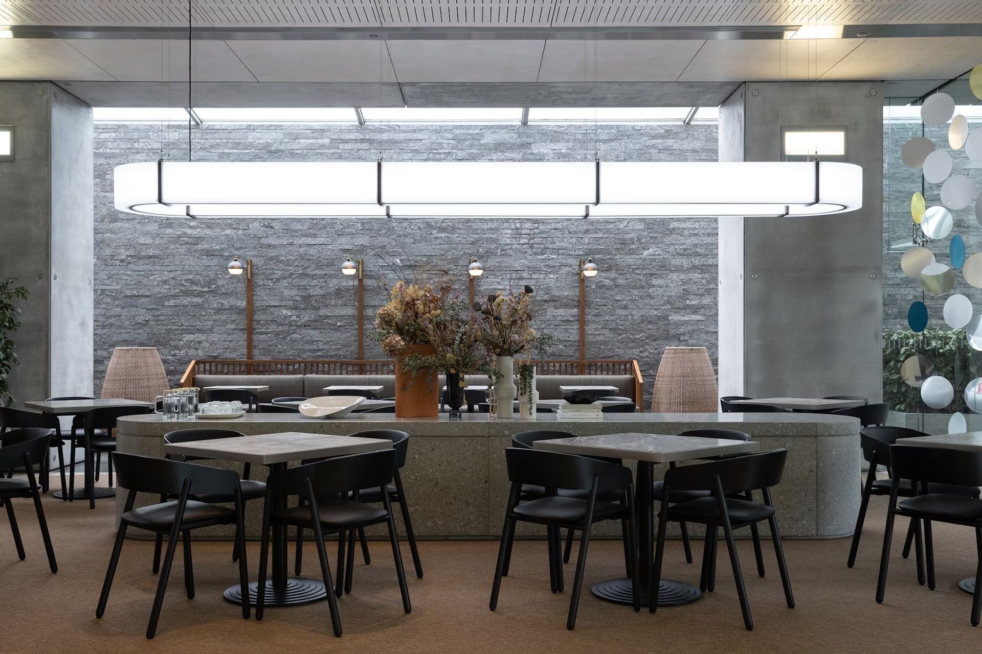 ZjBnA93JpQ5PTQcNctrl-space-interior-design-auckland-workplace-TheLumley5038.jpeg