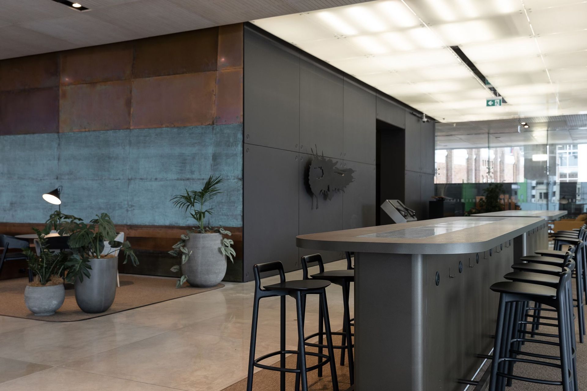 ZjBnE93JpQ5PTQcQctrl-space-interior-design-auckland-workplace-TheLumley5172.jpeg