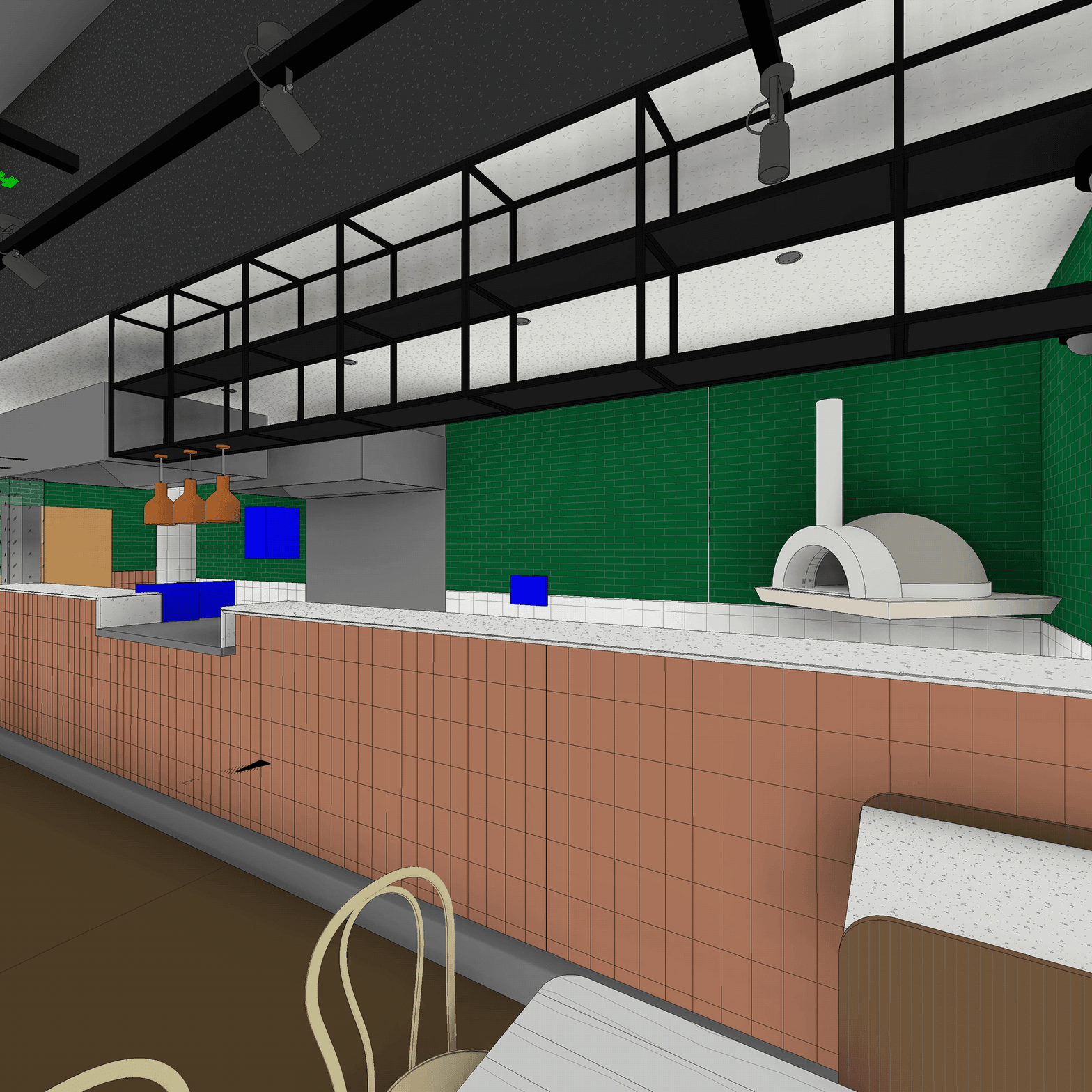a3ab3d1427563376289f90d5722f.png