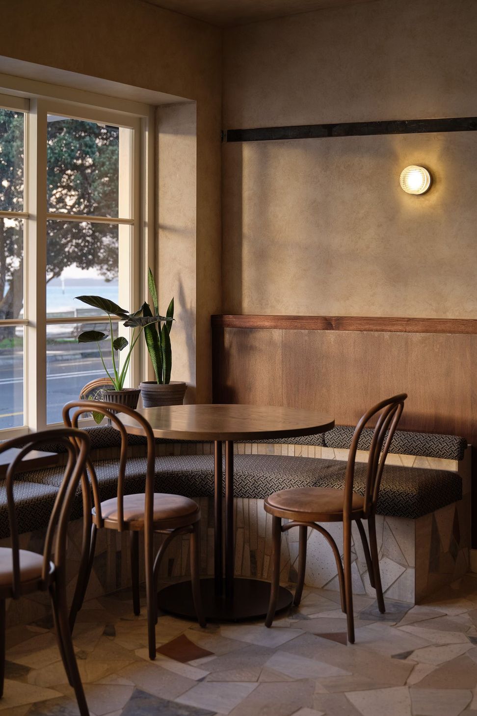 aN3uCp5xUNkB1Y39ctrl-space-interior-design-auckland-hospitality-waterboy-111.jpeg