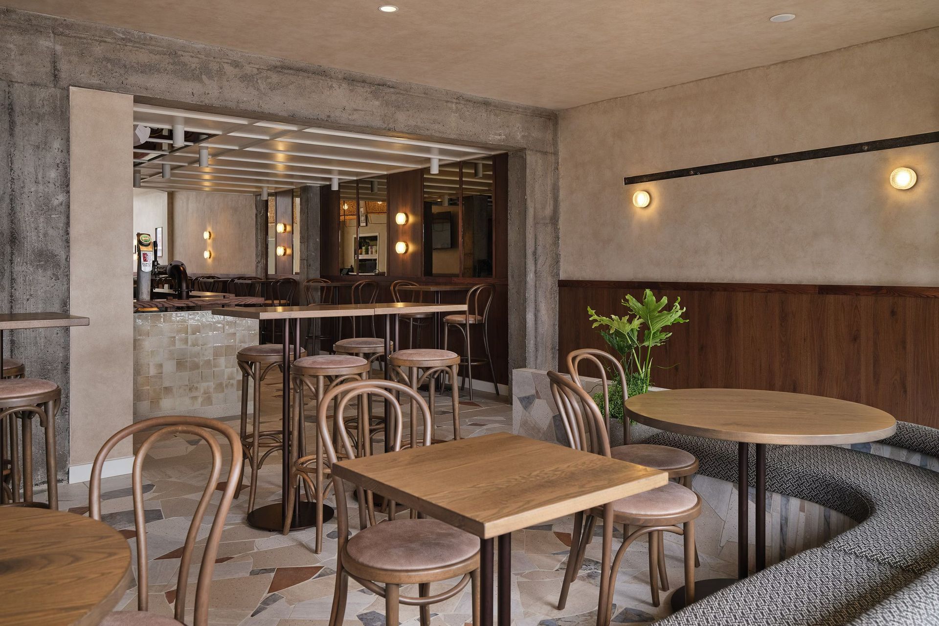 aN3uO55xUNkB1Y4Jctrl-space-interior-design-auckland-hospitality-waterboy-403.jpeg