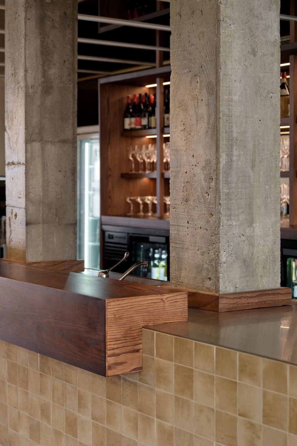 aN3uRJ5xUNkB1Y4Qctrl-space-interior-design-auckland-hospitality-waterboy-469.jpeg