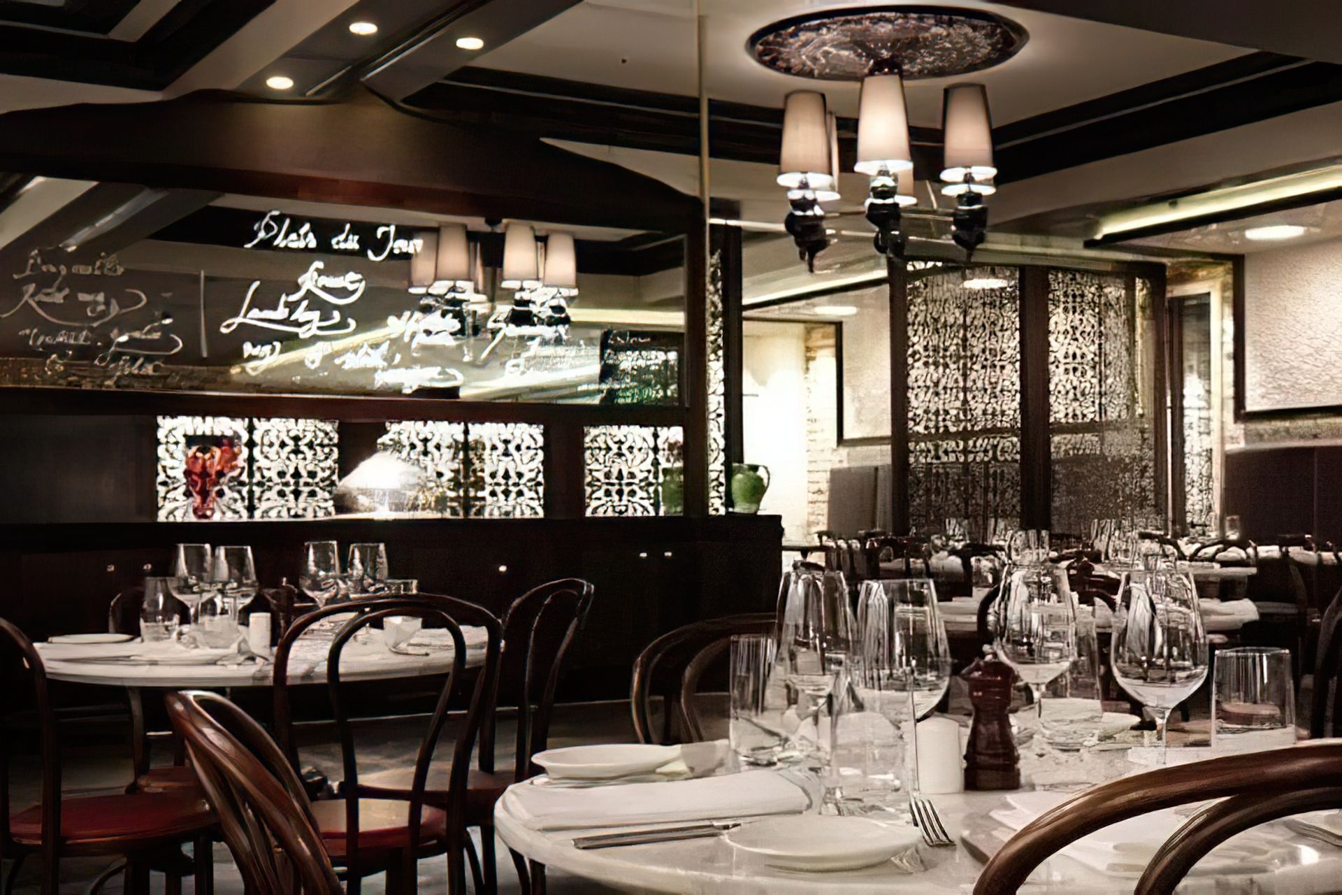 buildme2RSL-RestaurantsMontagne442xa-gigapixel-standard-scale-481x.jpg