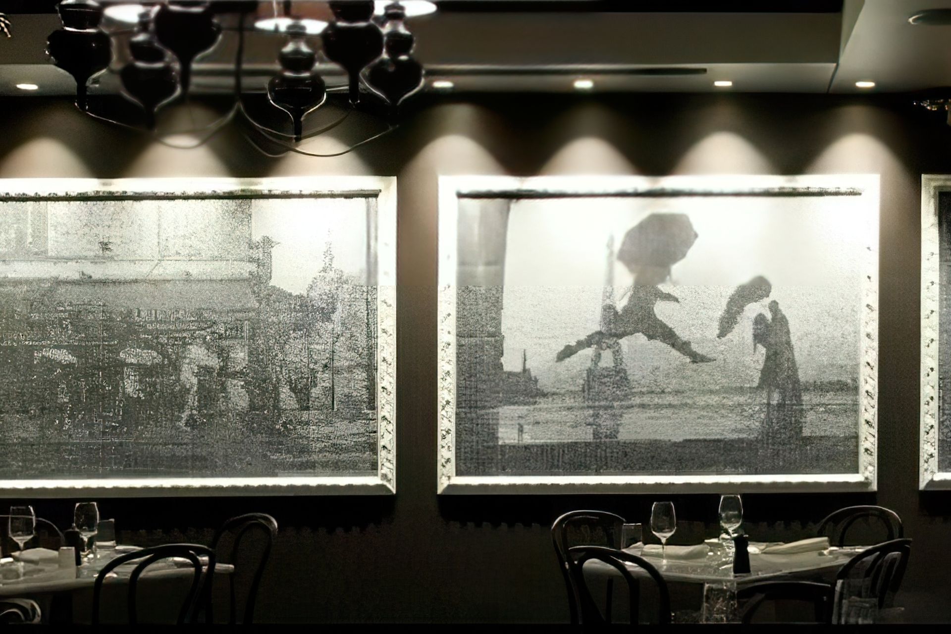 buildme4RSL-RestaurantsMontagne442xa-gigapixel-standard-scale-481x.jpg