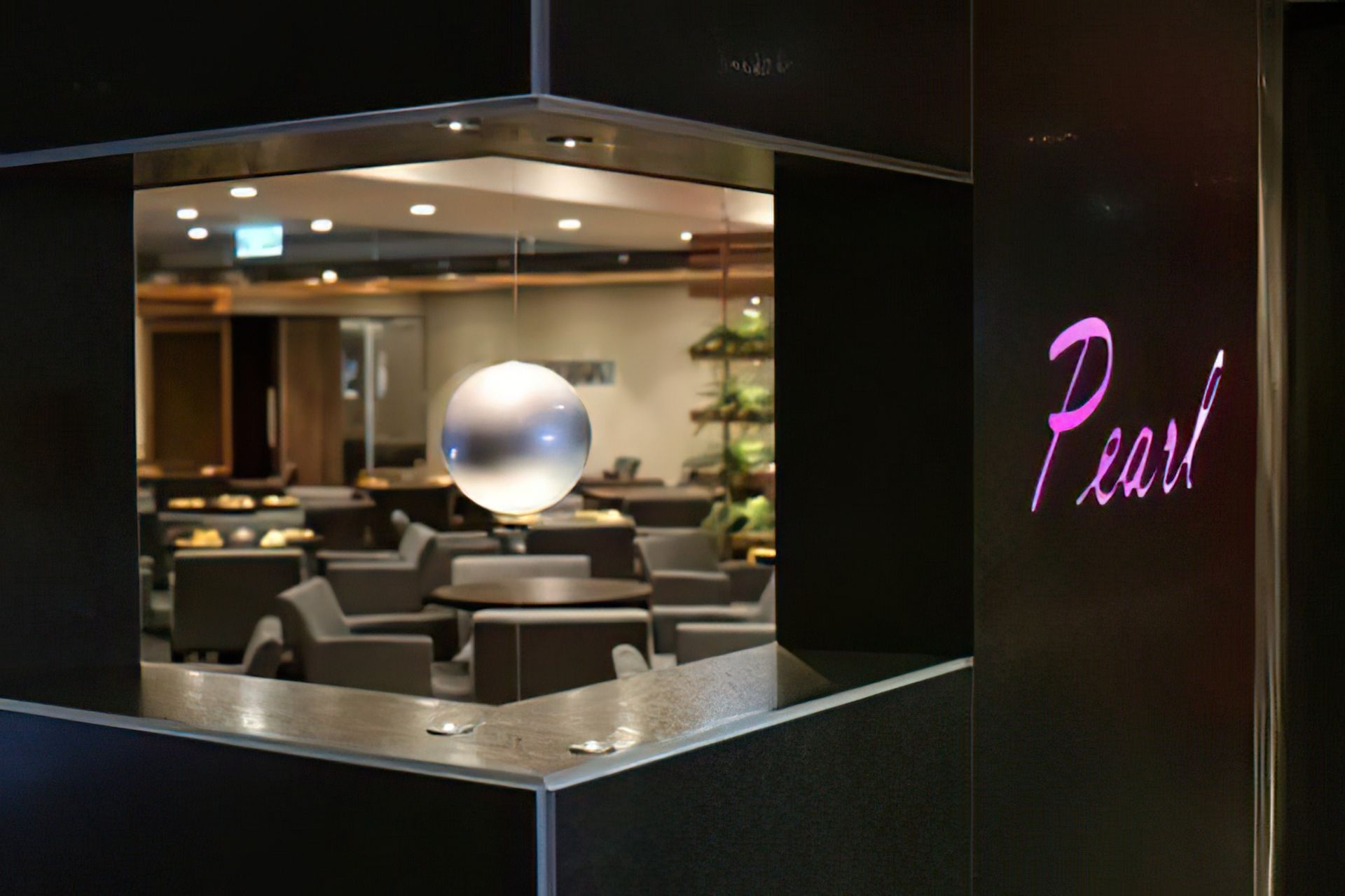 buildme6RSL-RestaurantsPearl442xa-gigapixel-standard-scale-481x.jpg