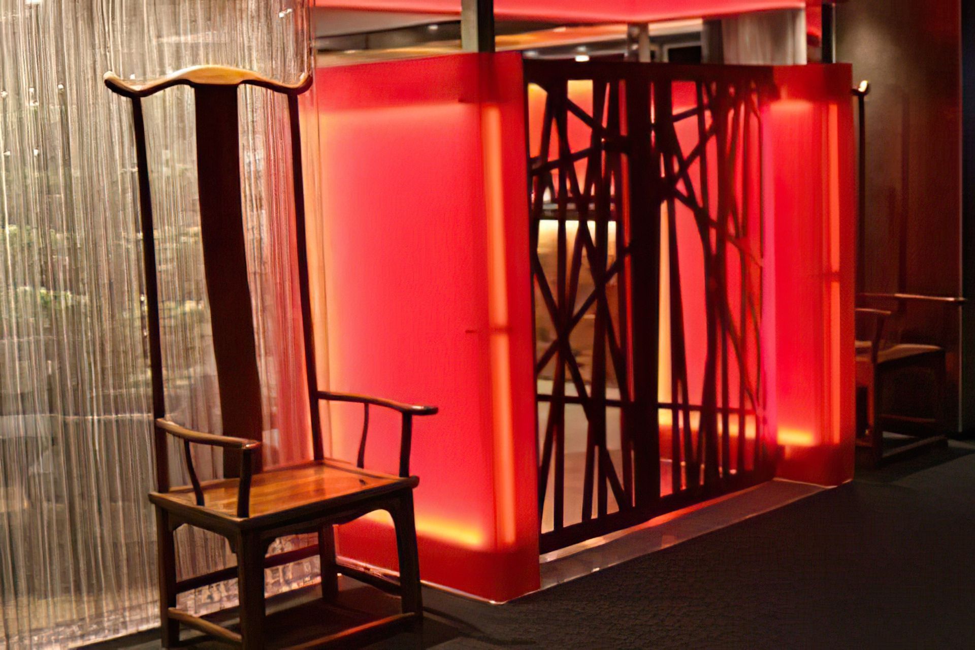 buildme7RSL-RestaurantsPearl442xa-gigapixel-standard-scale-481x.jpg