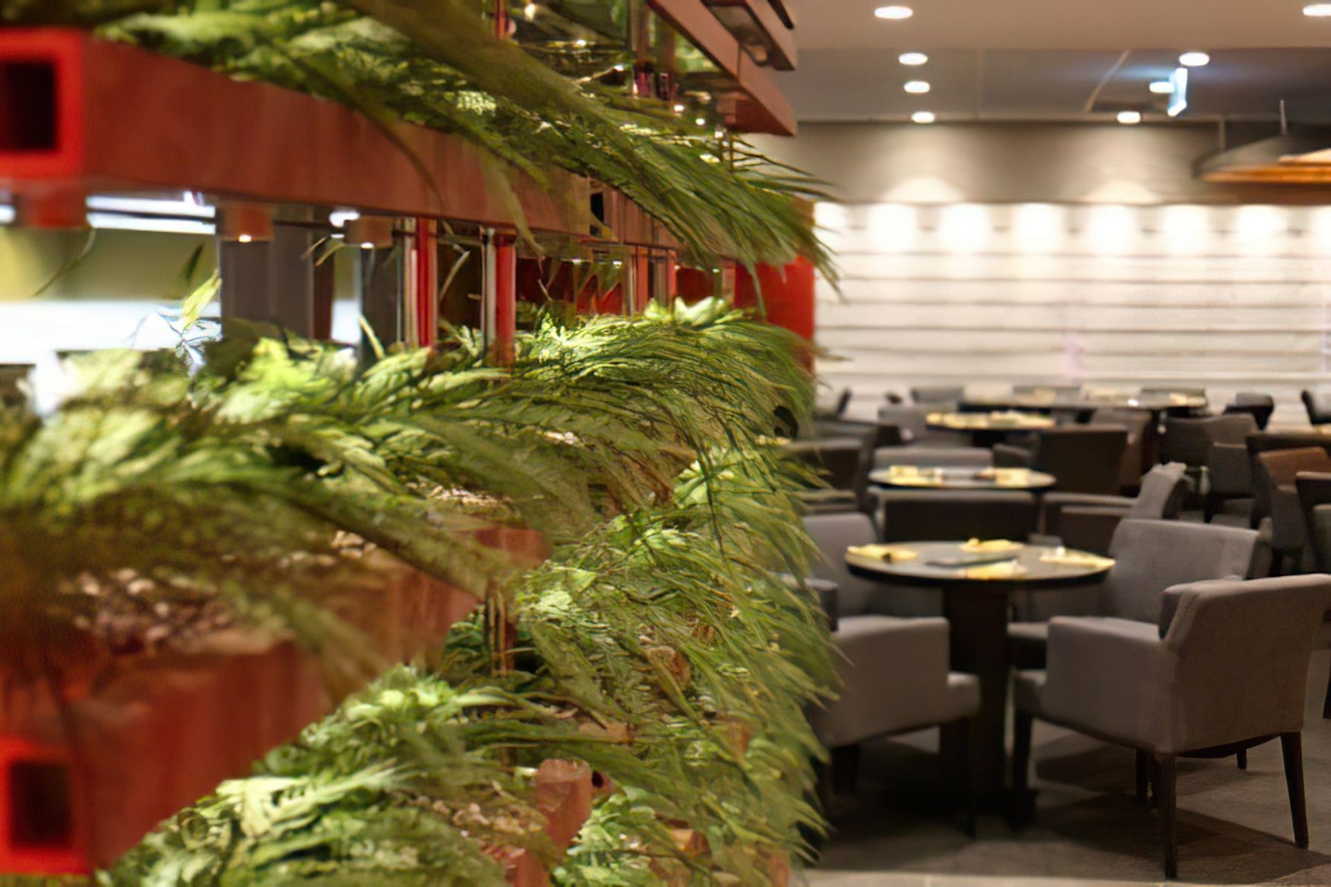 buildme8RSL-RestaurantsPearl442xa-gigapixel-standard-scale-481x.jpg