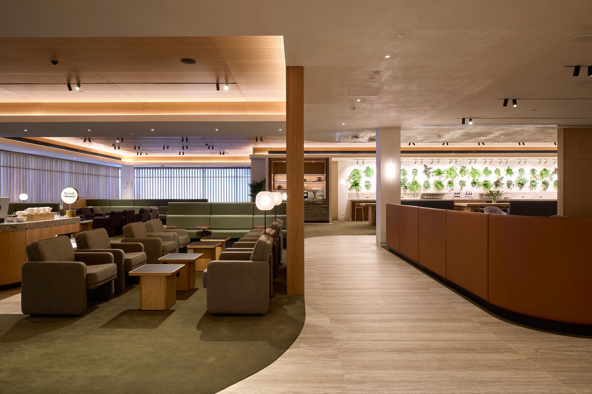 clean-02-Seating-1207.jpg