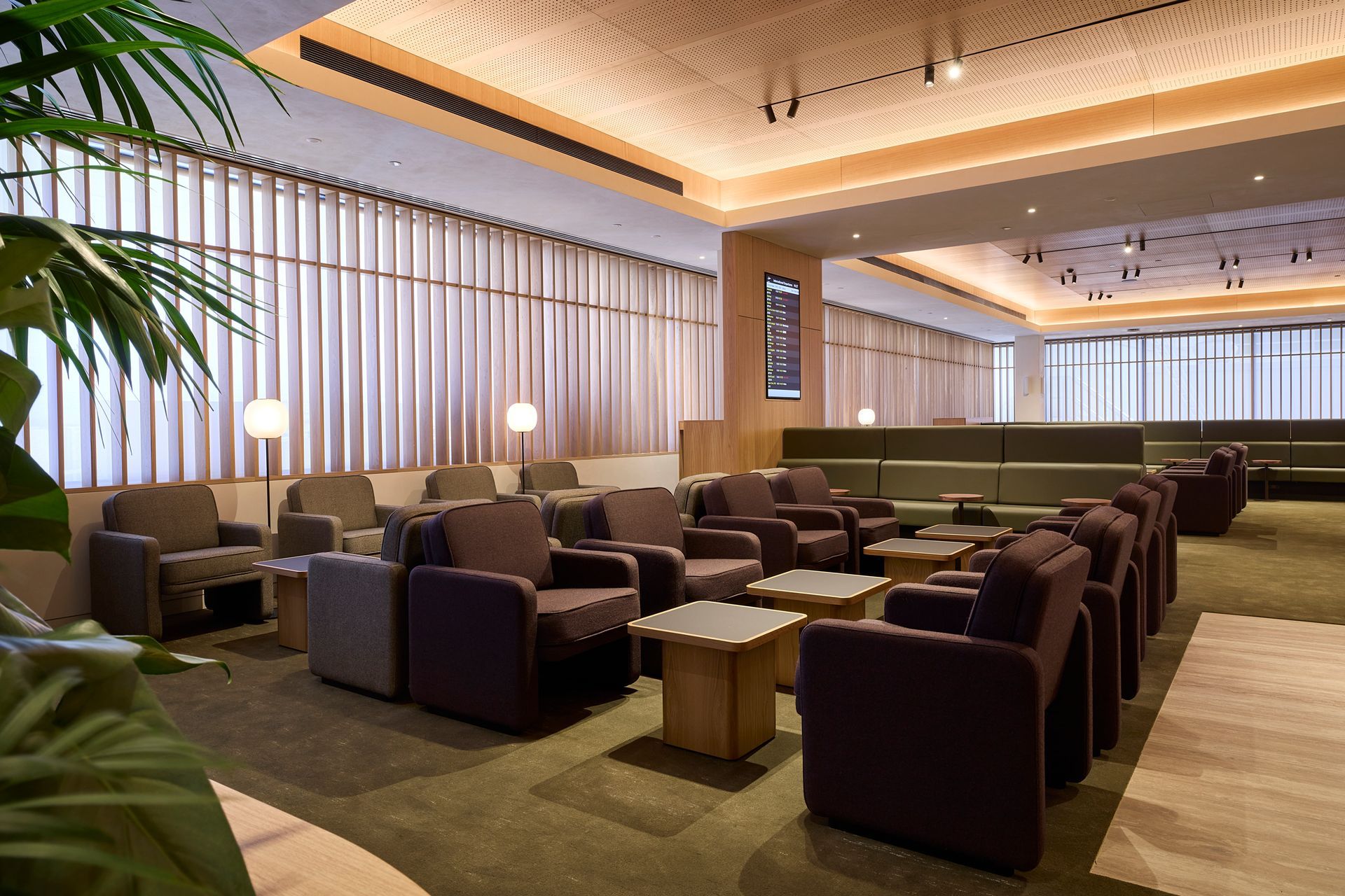 clean-02-Seating-1229.jpg