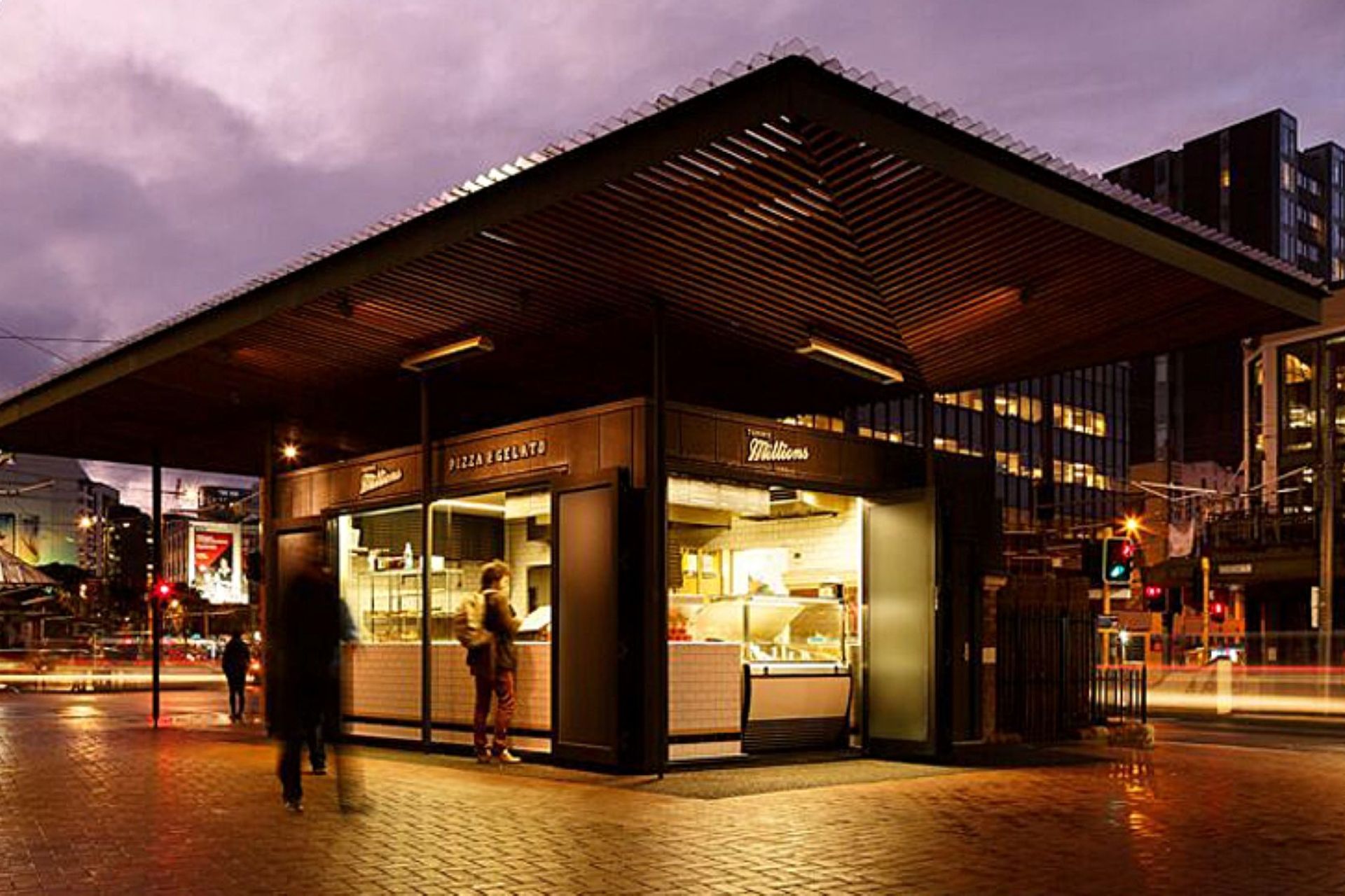 comtaranakistreetkiosk1-v3.jpg