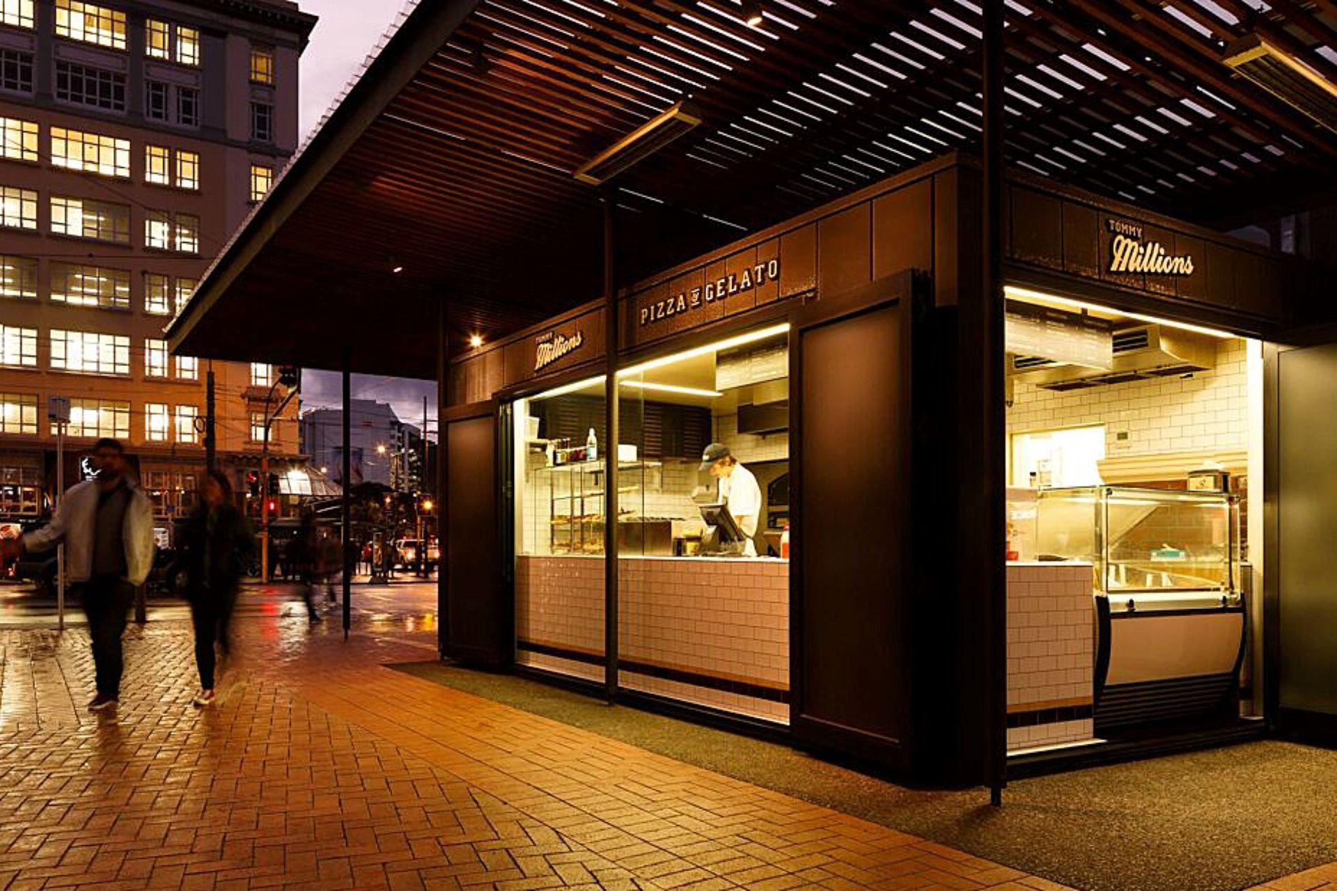 comtaranakistreetkiosk3-1.jpg