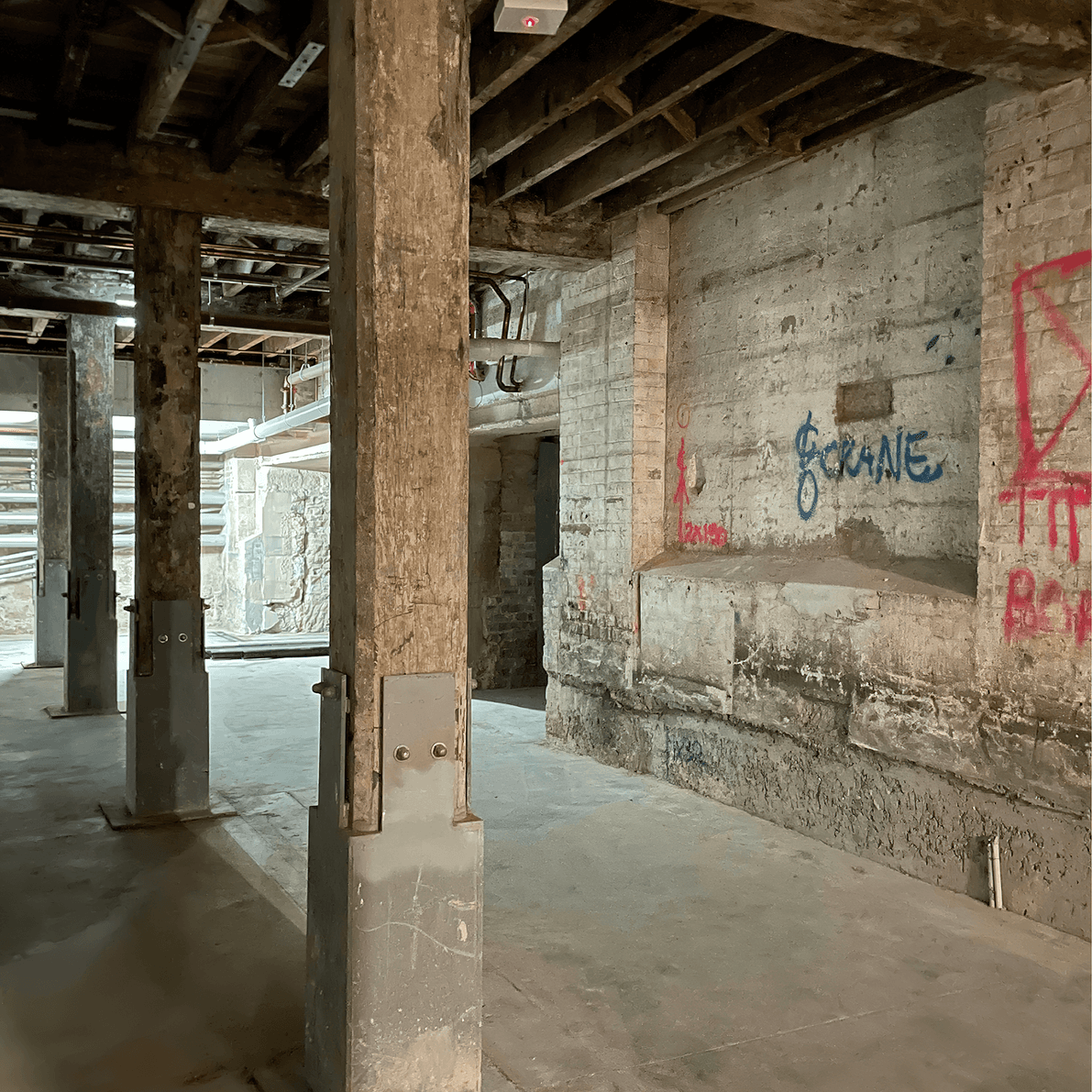 fellas41-gigapixel-standard-scale-200x.png