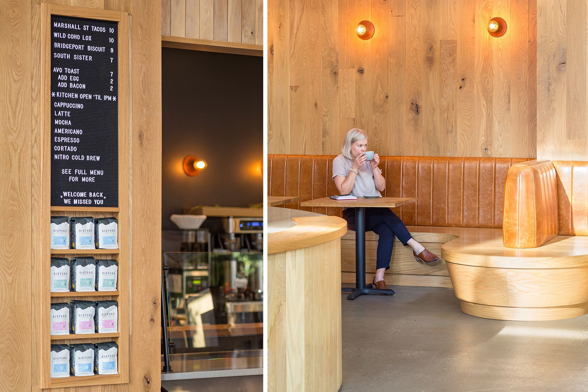 guggenheimarchitecturesisterscoffeepearlportland03.jpg