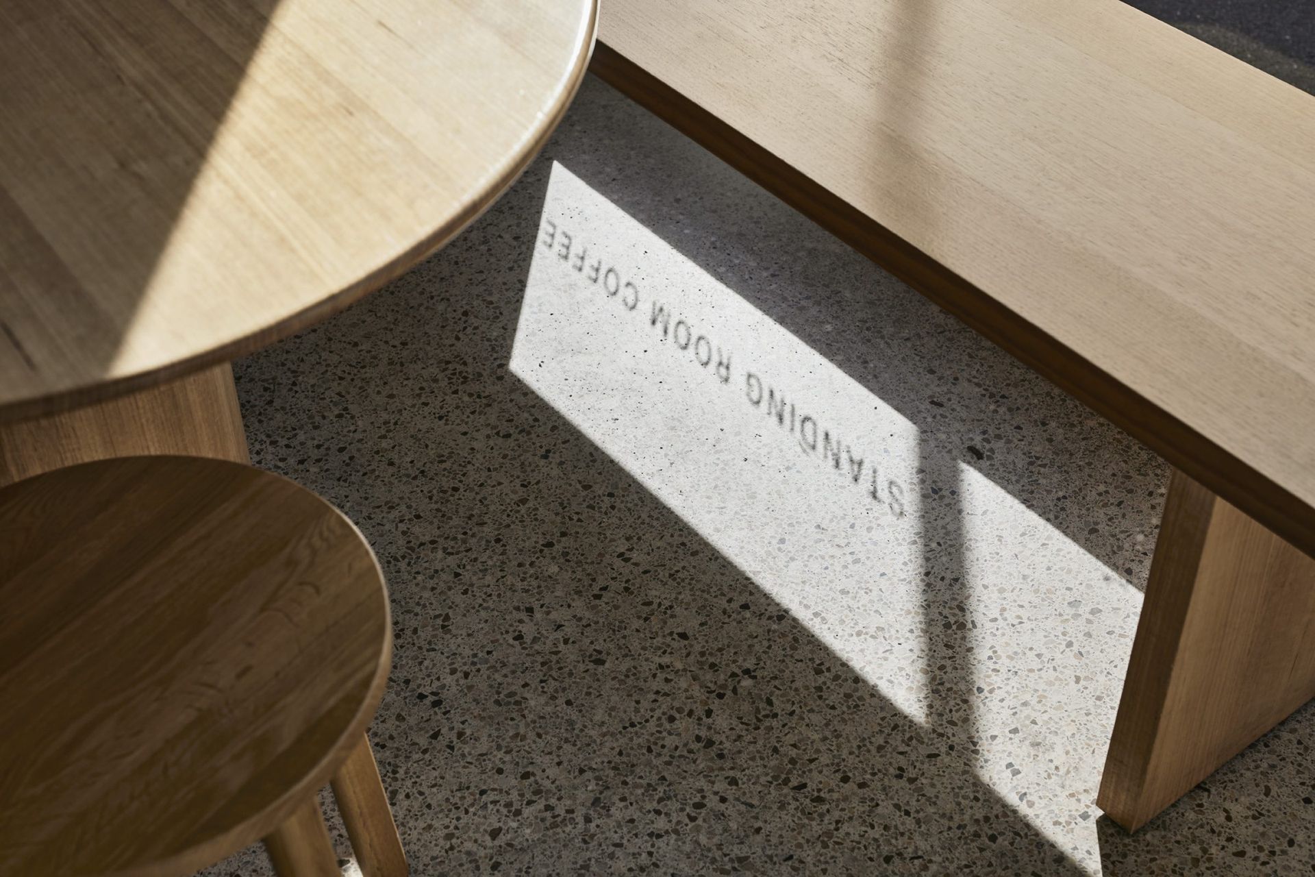 if-architecture-hospitality-standingroomcoffee-2021-01.jpg