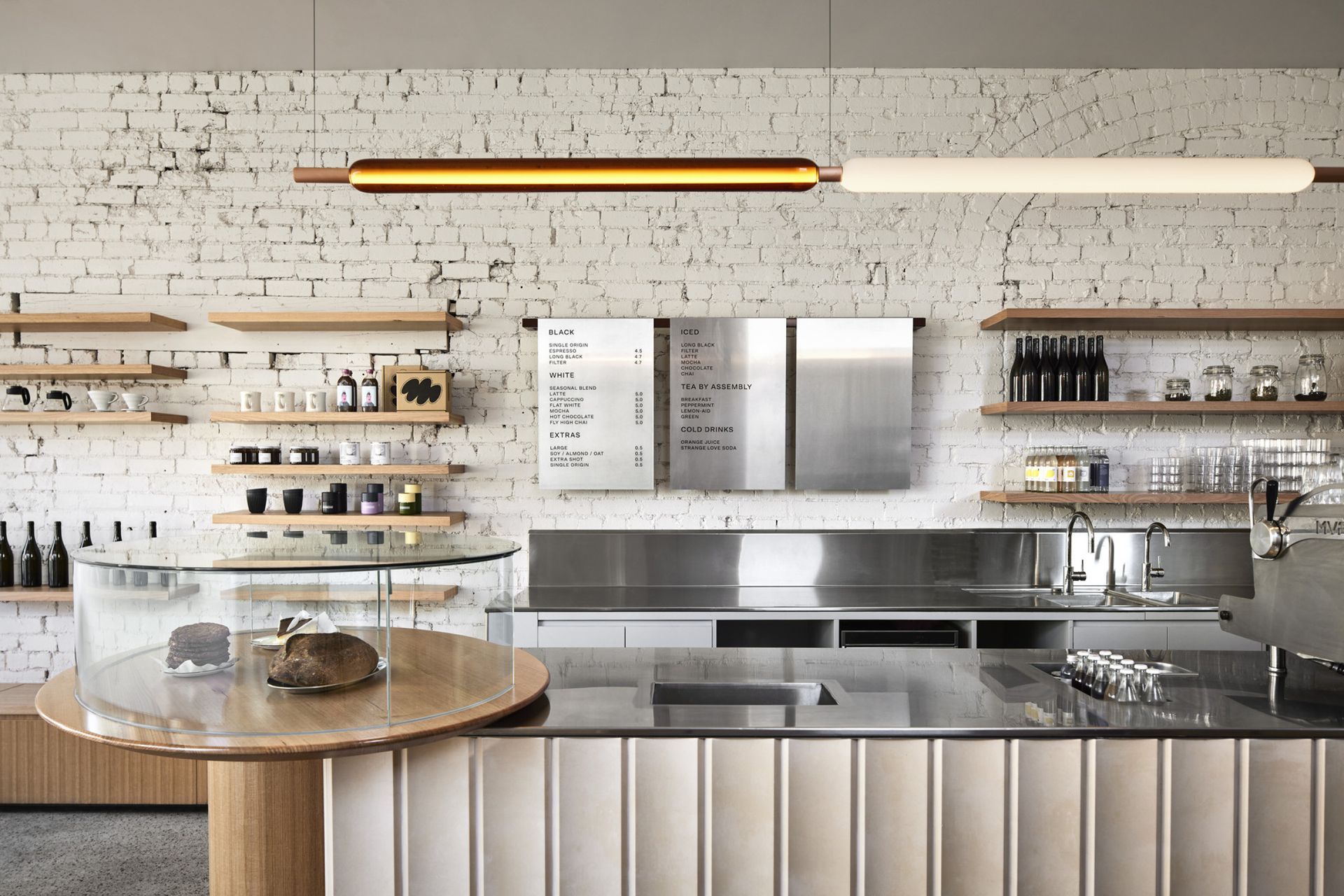 if-architecture-hospitality-standingroomcoffee-2021-04.jpg