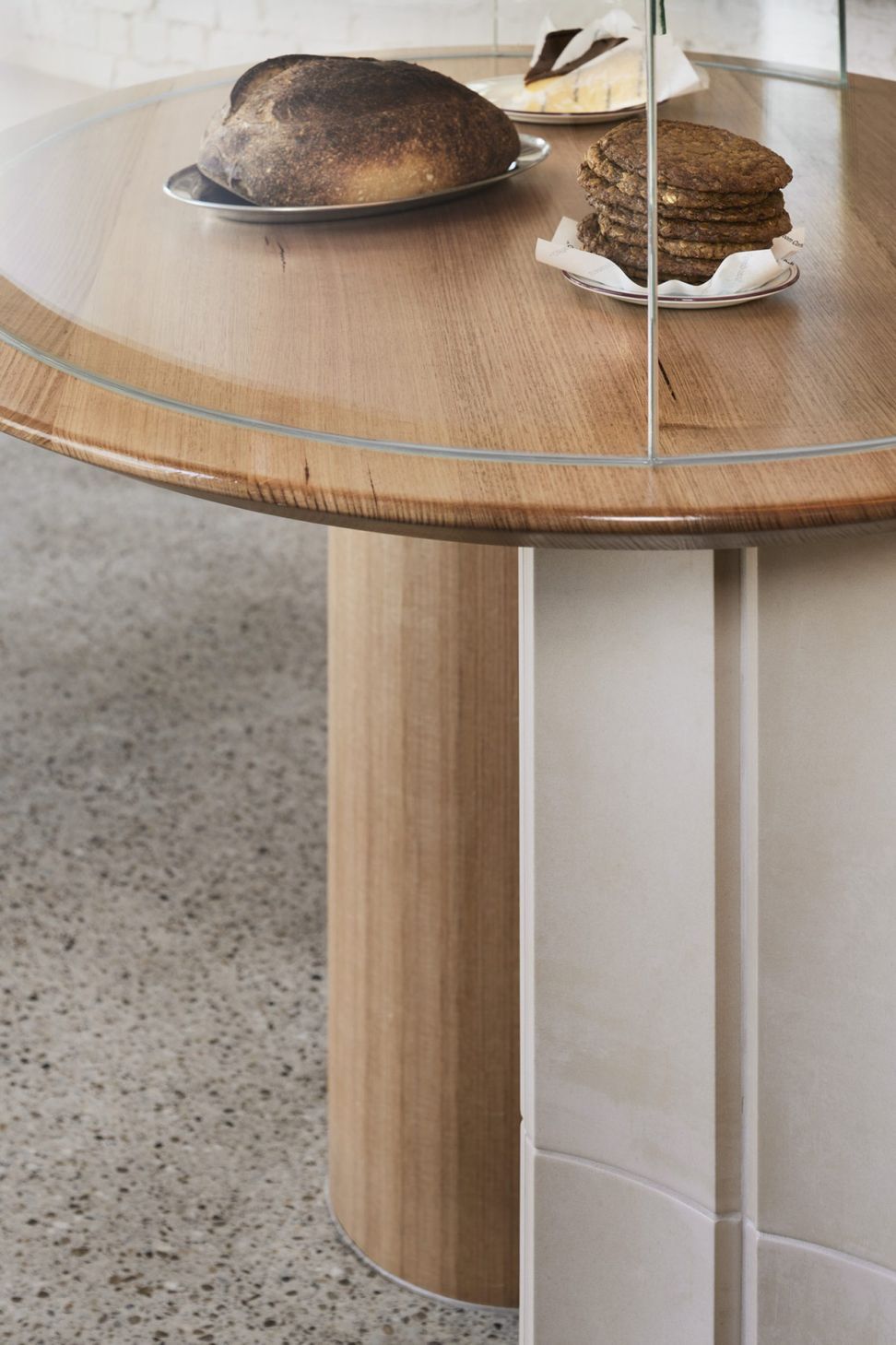 if-architecture-hospitality-standingroomcoffee-2021-05.jpg