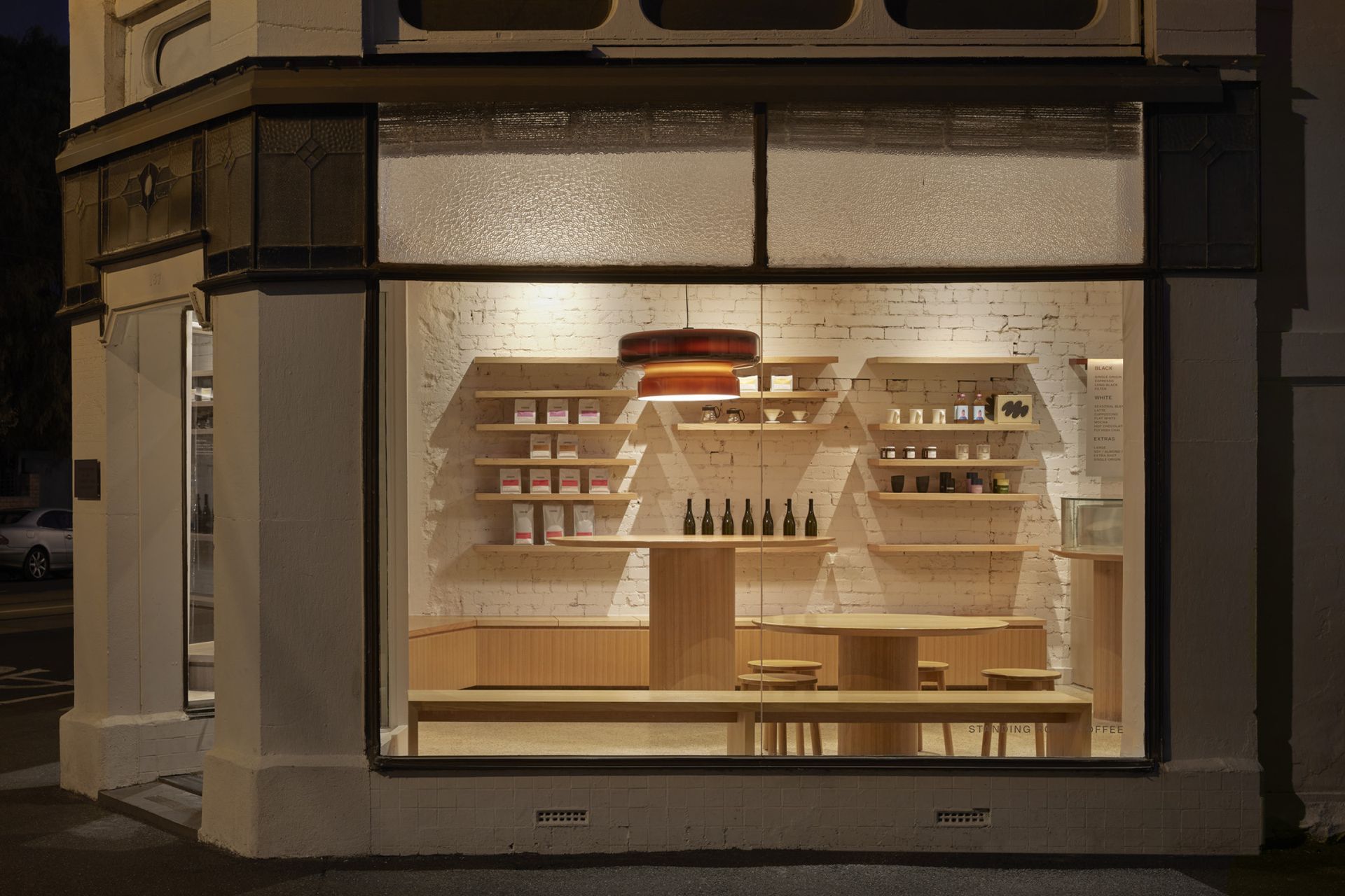 if-architecture-hospitality-standingroomcoffee-2021-10.jpg