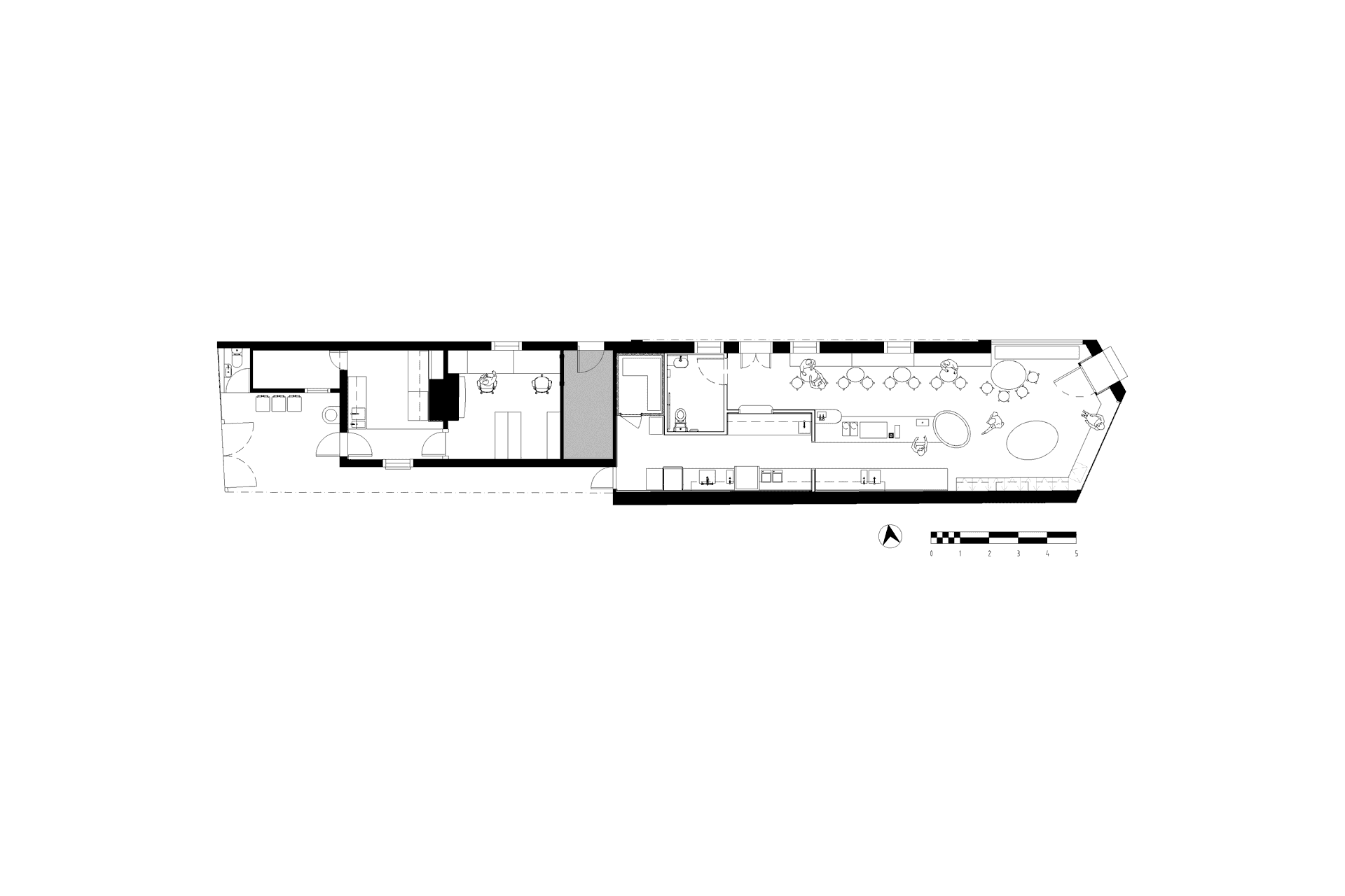 if-architecture-hospitality-standingroomcoffee-2021-plan.png