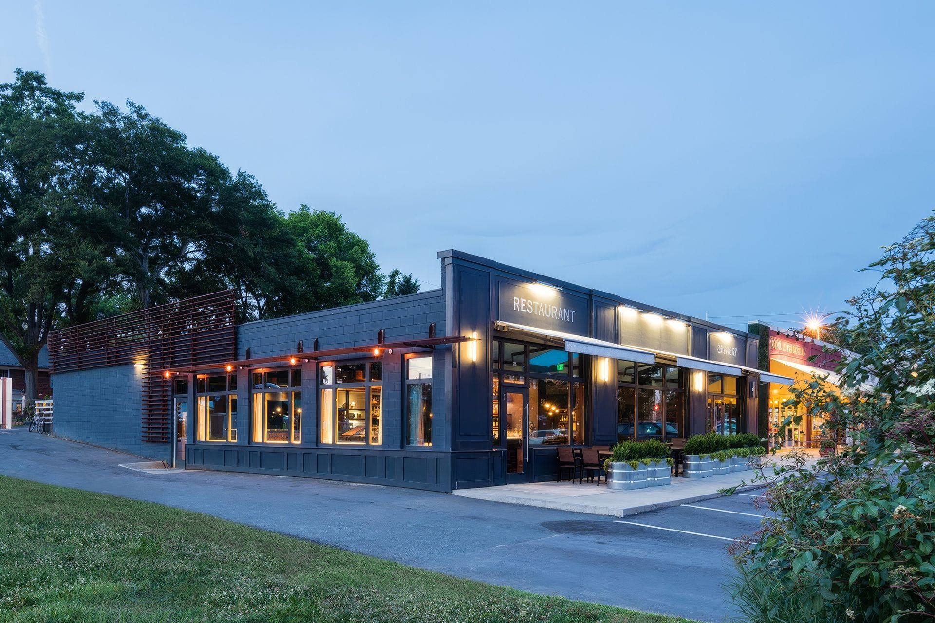 image-asset-9-upscaled-by-Replicate.jpg