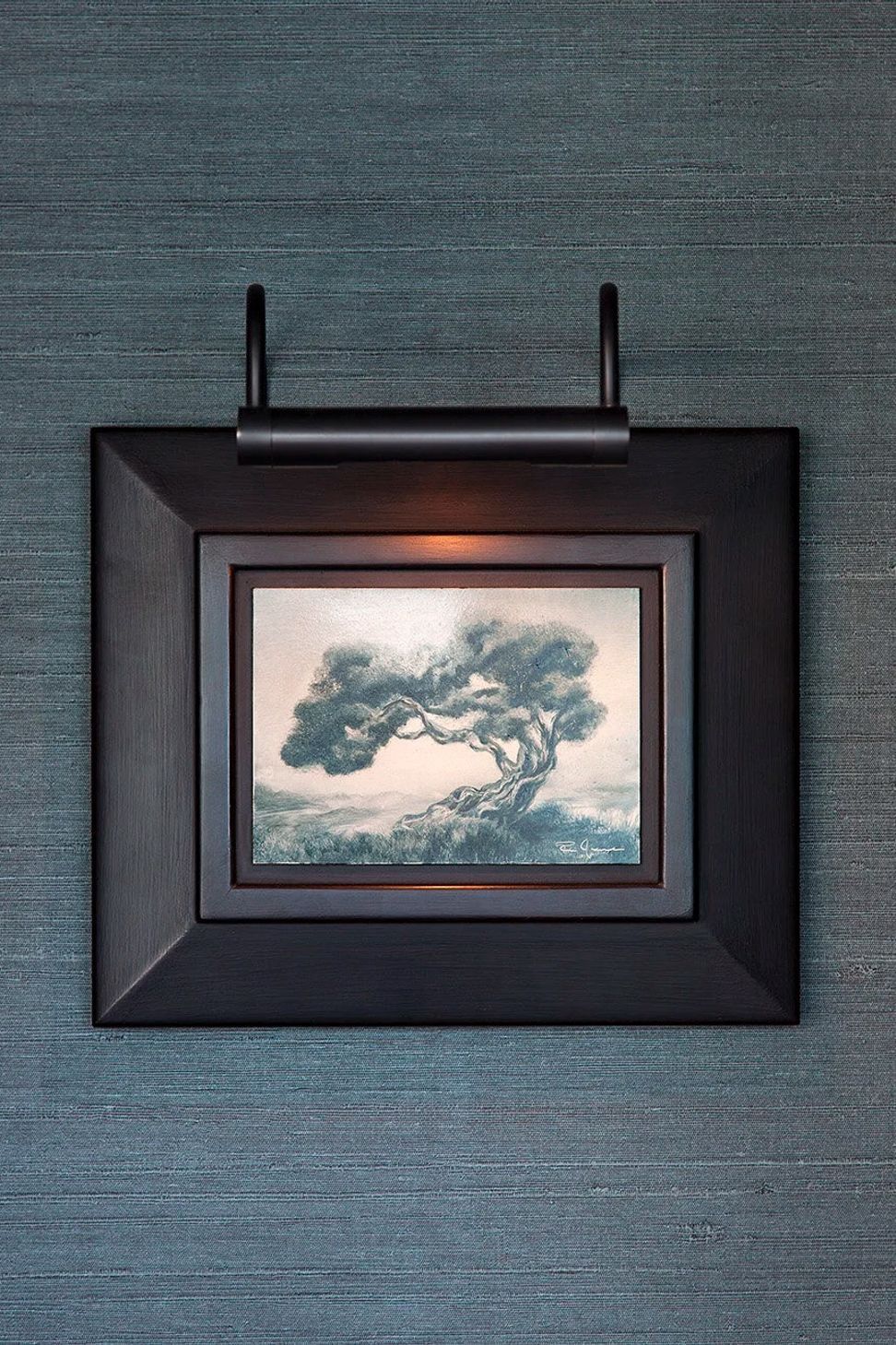 imgi4902CravottaInteriors-Juniper-ArtDetail.jpg