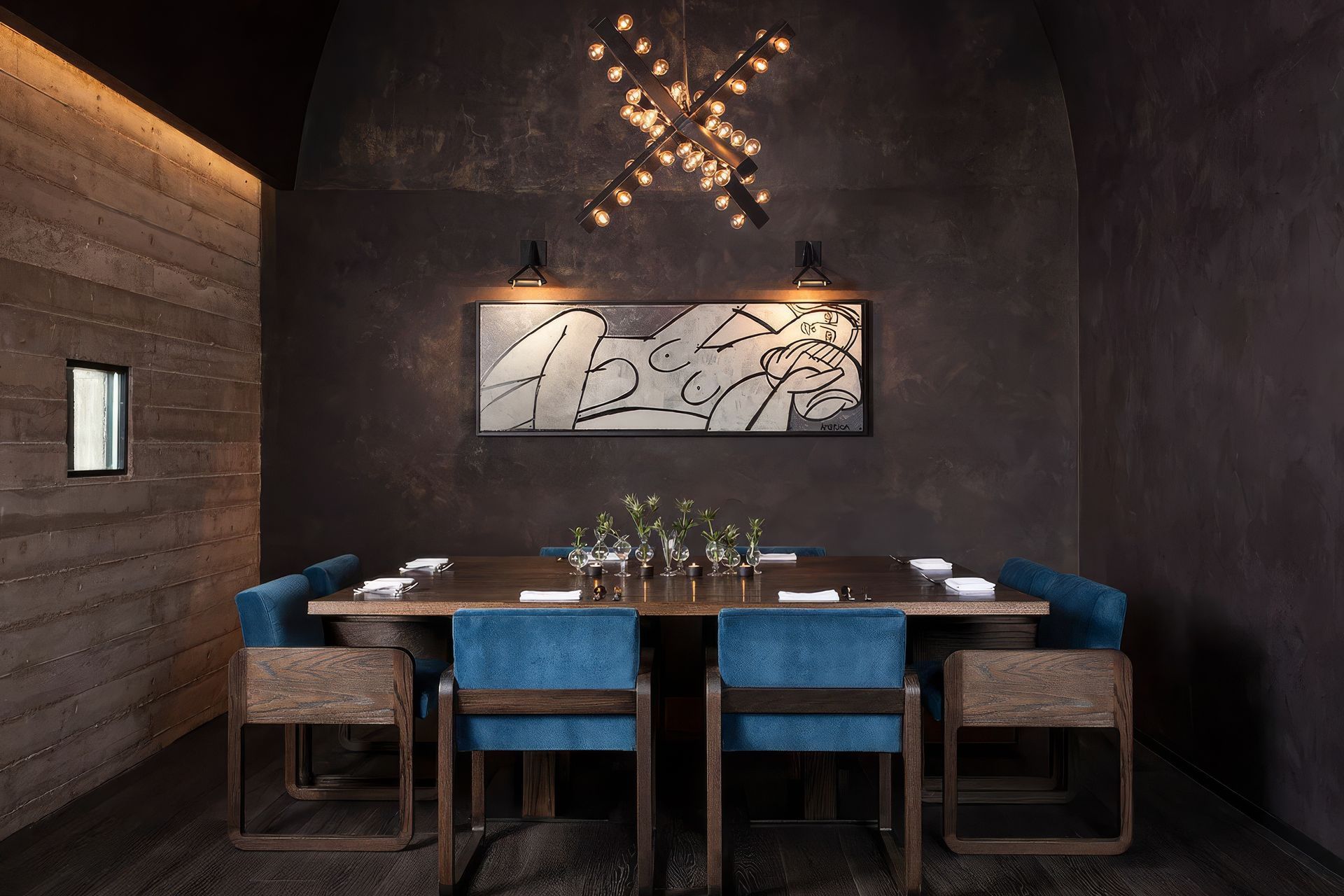 imgi5306CravottaInteriors-Juniper-PrivateDining-upscaled-by-Replicate.jpg
