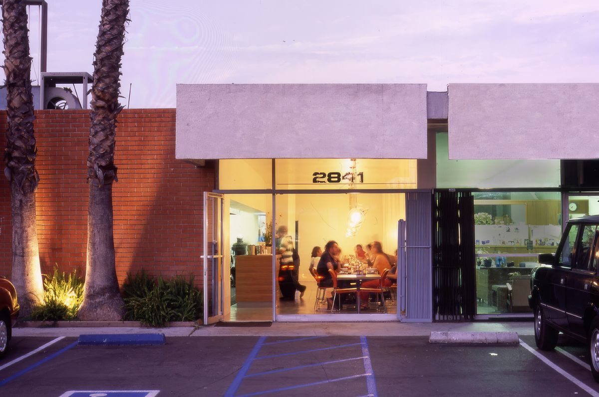 Pho Café