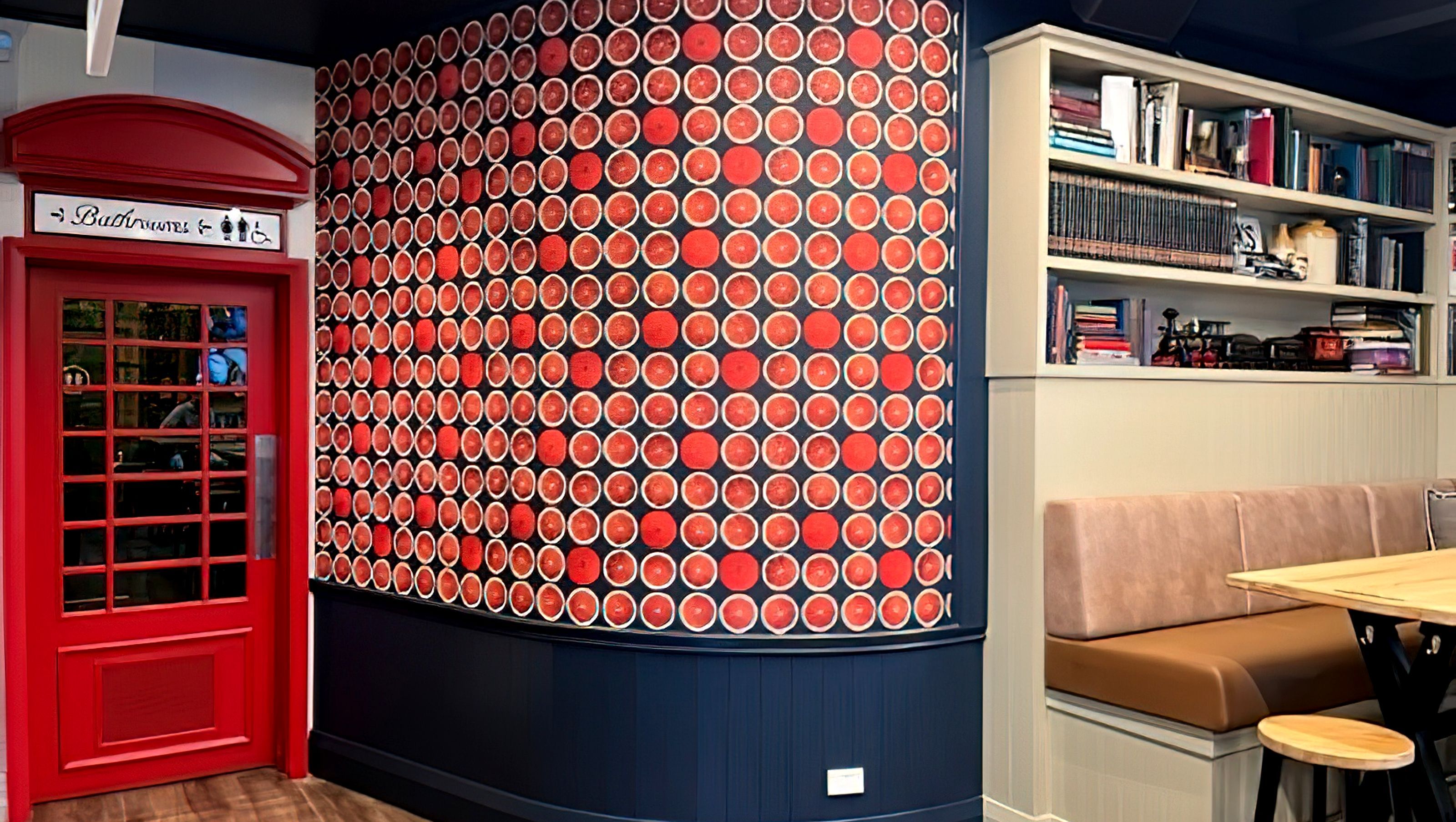 The Good Home Prebbleton