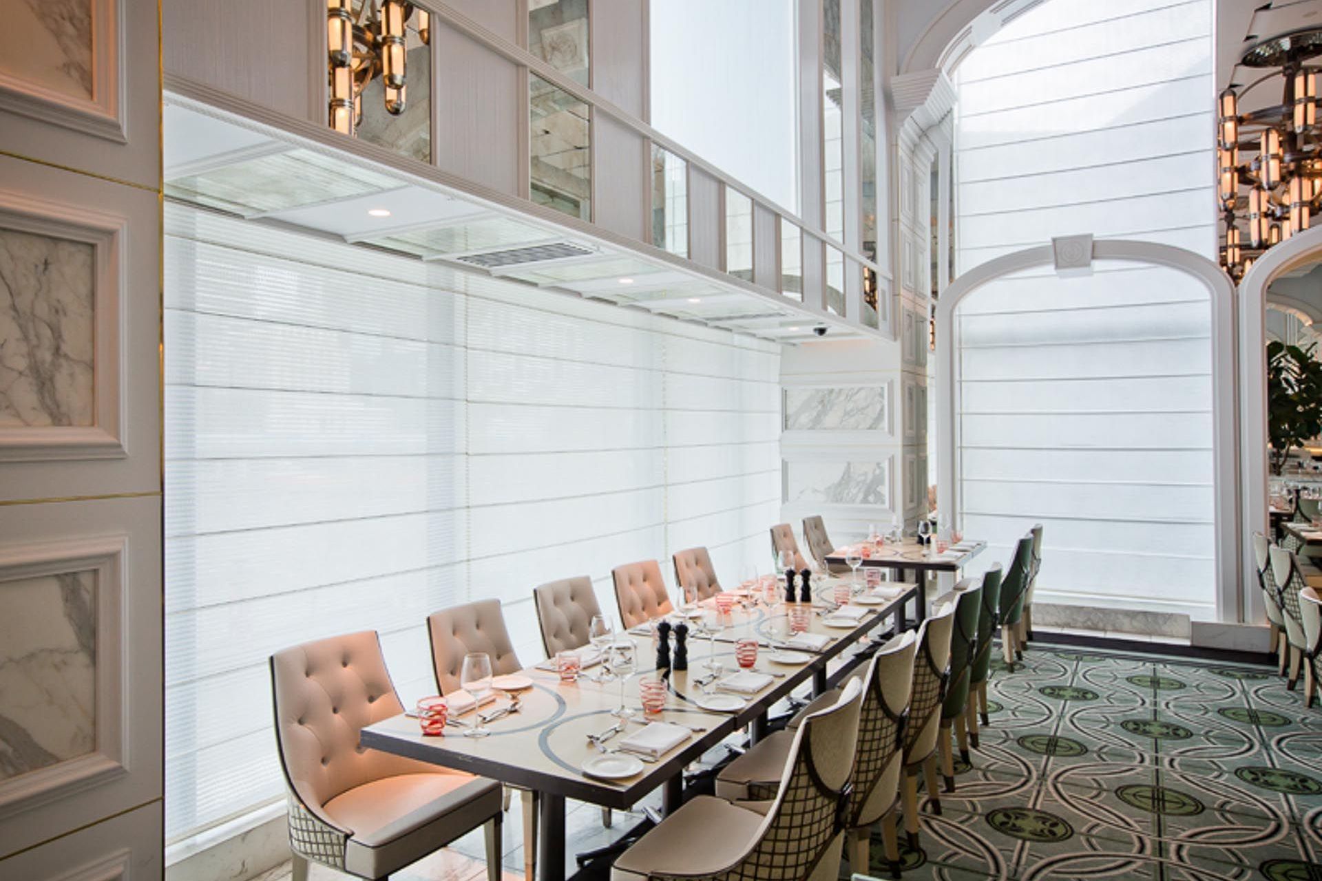 vertilux-conservatory-crown-melbourne-1.jpg